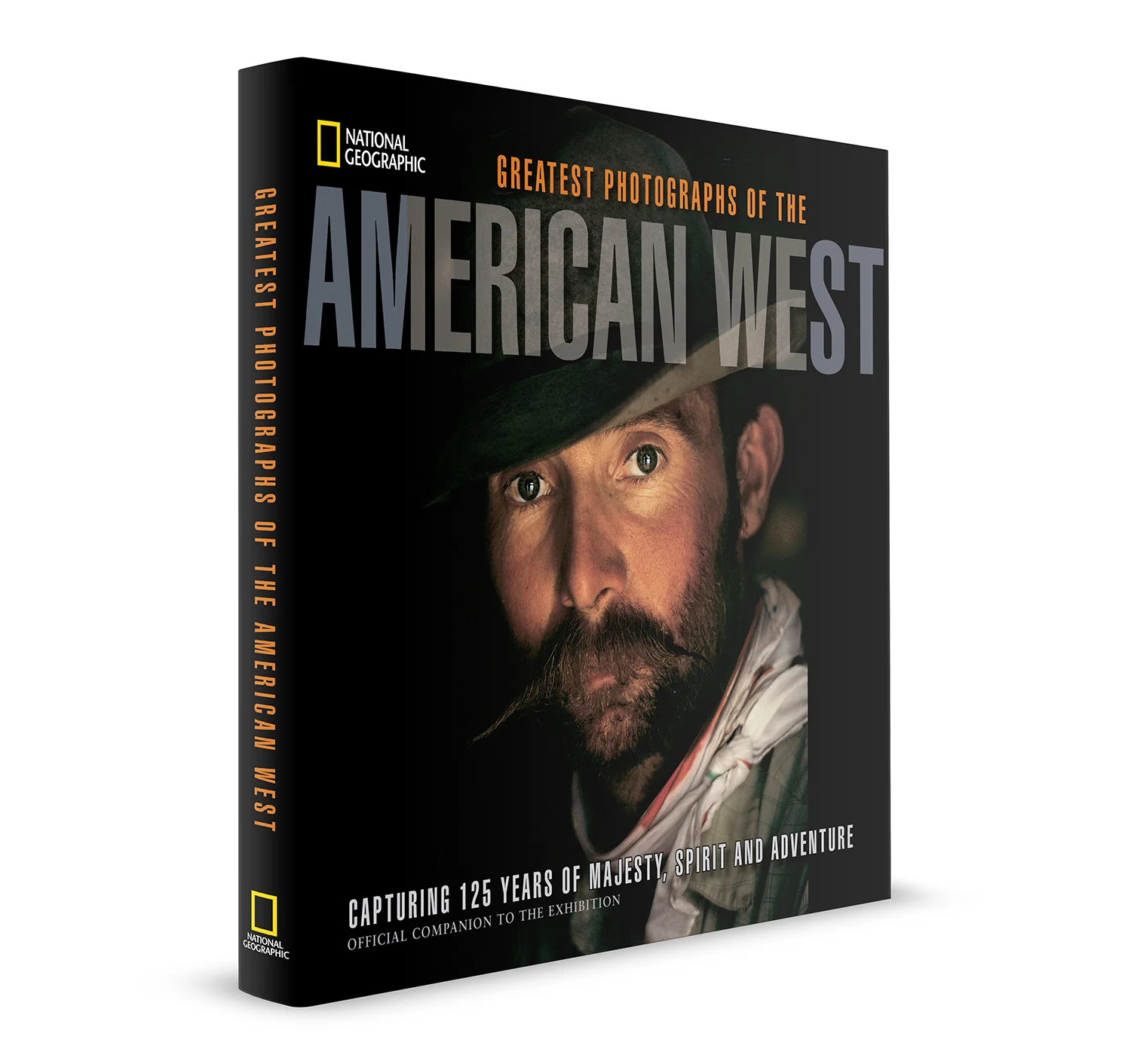 American_West_with_SPINE_1500.jpg