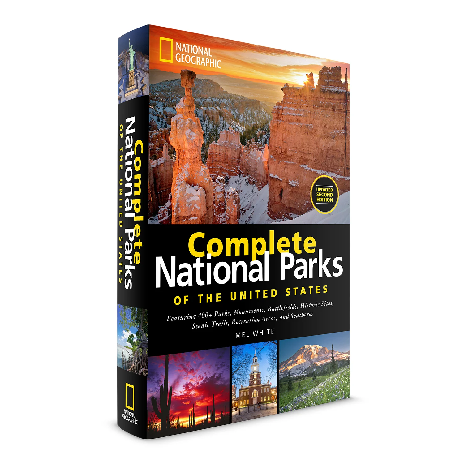 Complete_Natl_Parks_HC002_1500.jpg