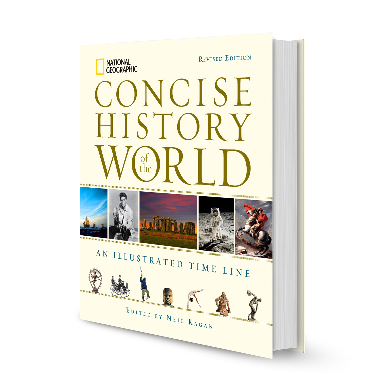 Concise_Hist_World_3D_Cover_1350.jpg