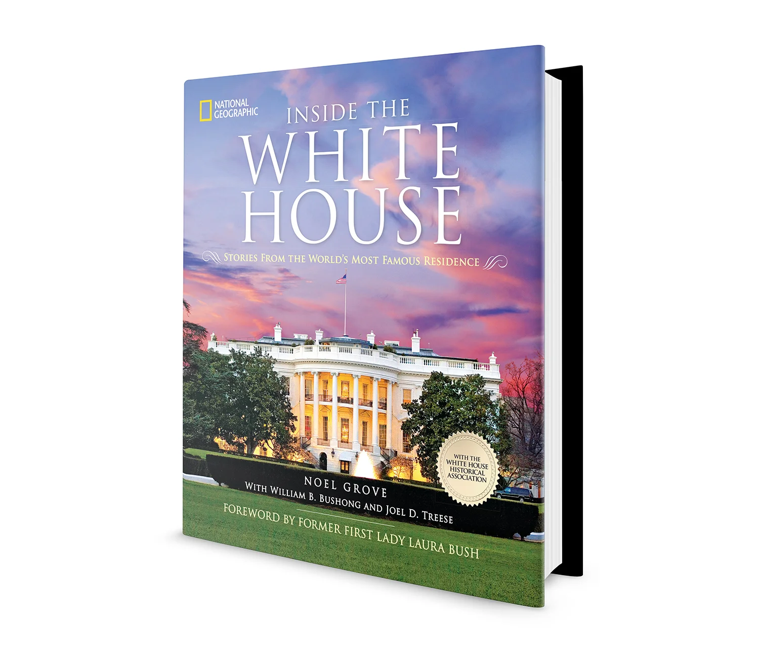 White_House_HC003_fix-crop_1500.jpg
