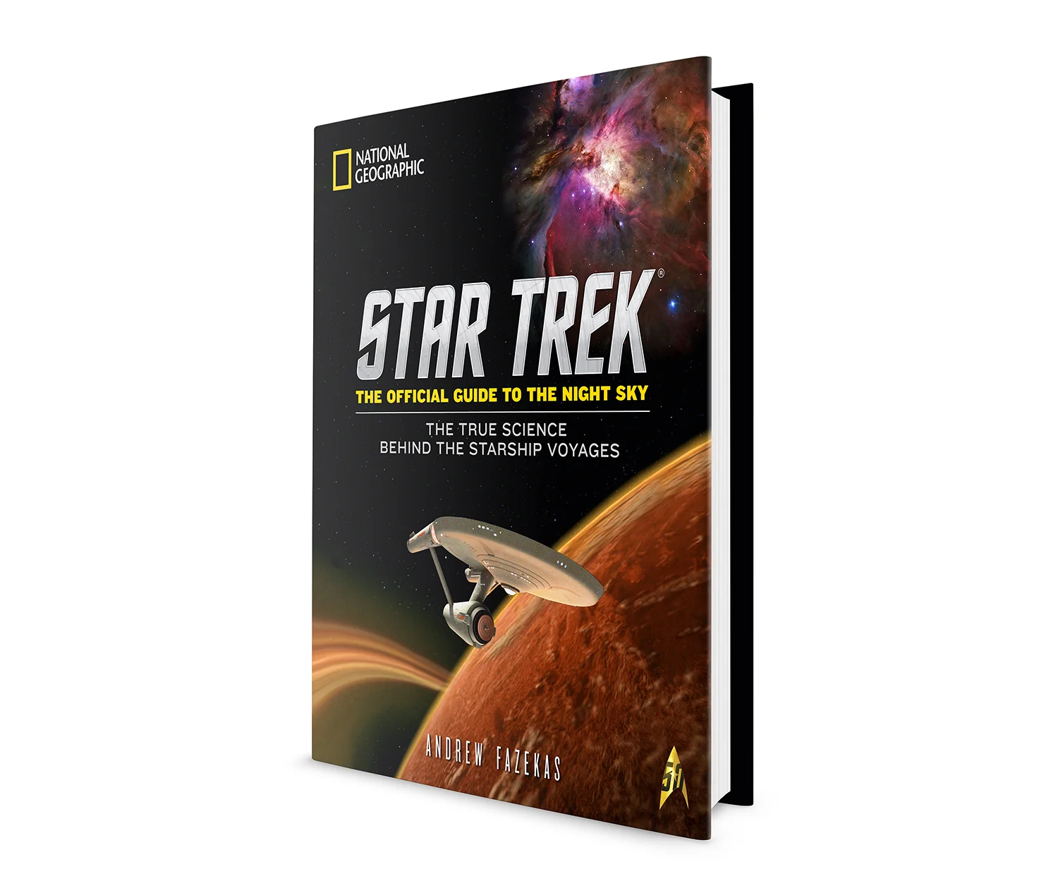Star_Trek_HC003_1500.jpg