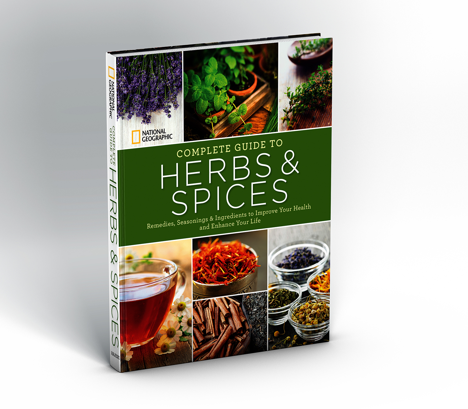 New_Compl_Guide_Herbs_and_Spices_01_1500.jpg