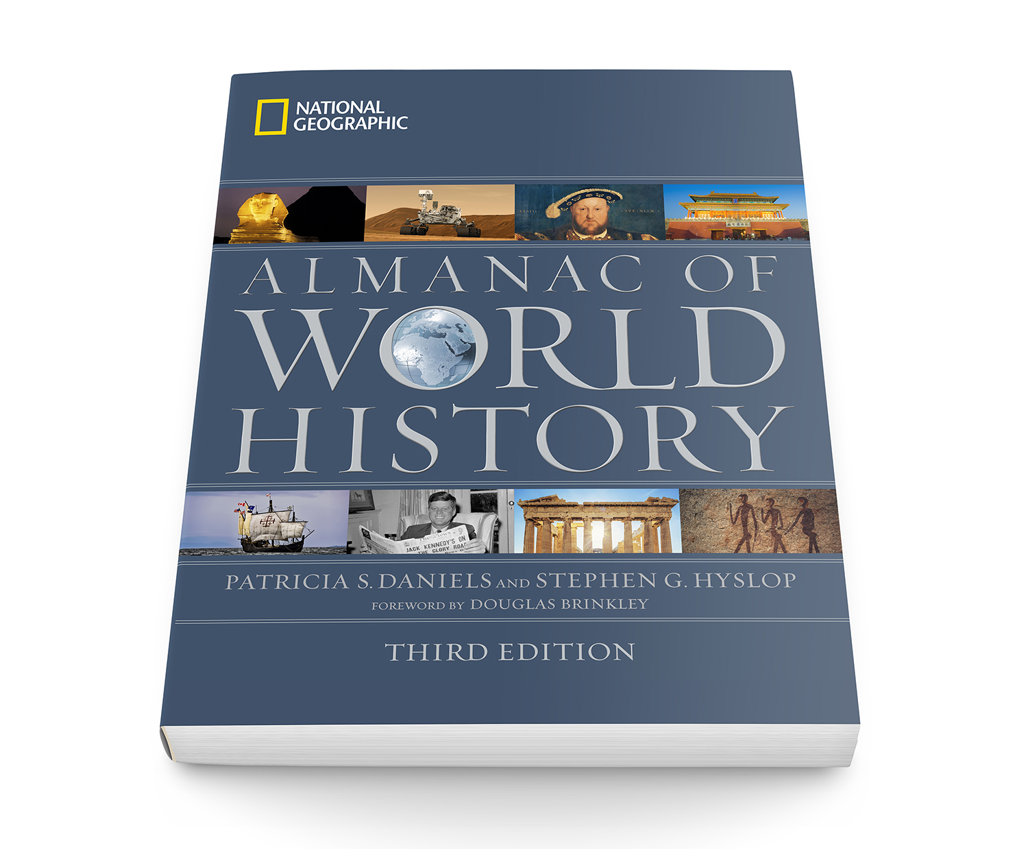 Almanac_World_History_SC010_1500.jpg