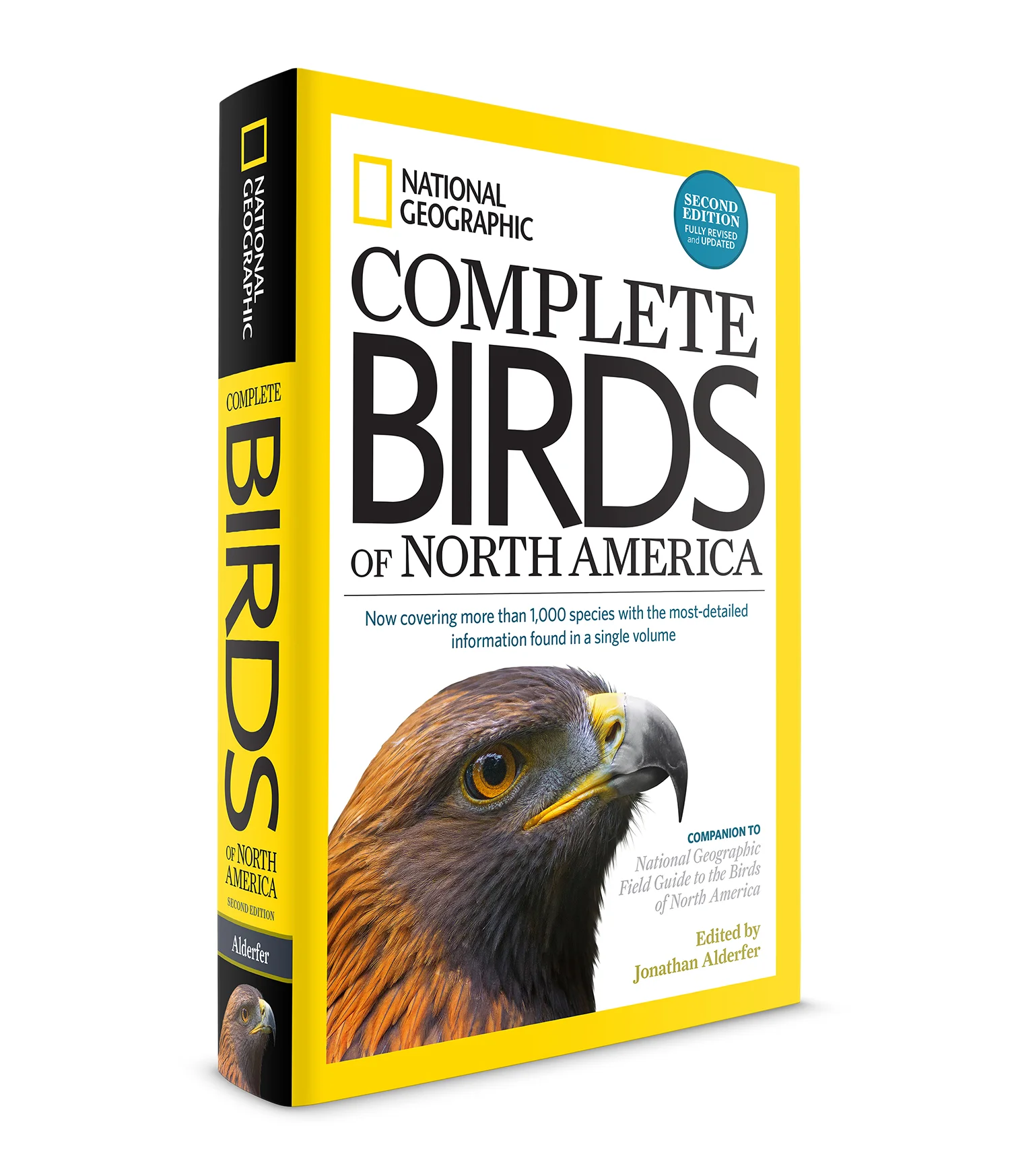 Complete_Birds_of_NA_HC002_1500.jpg