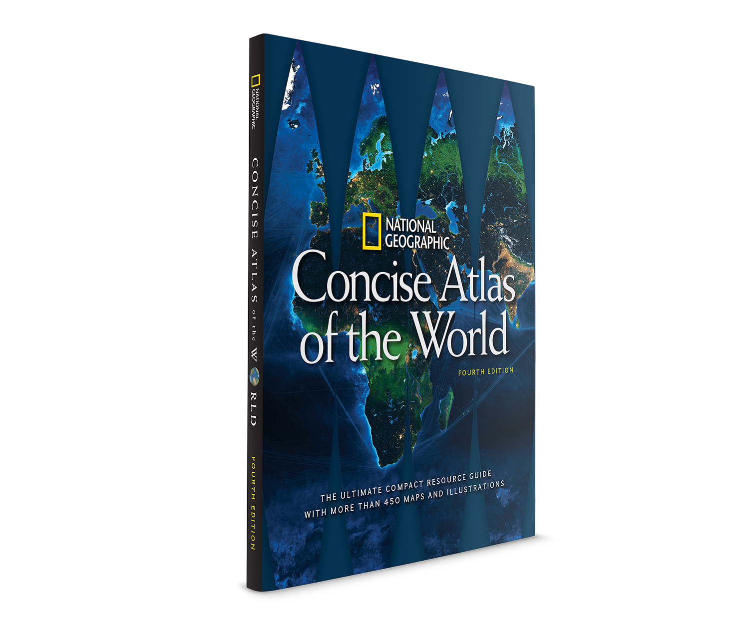 Concise_Atlas_NEW_Front_HC002_1500.jpg
