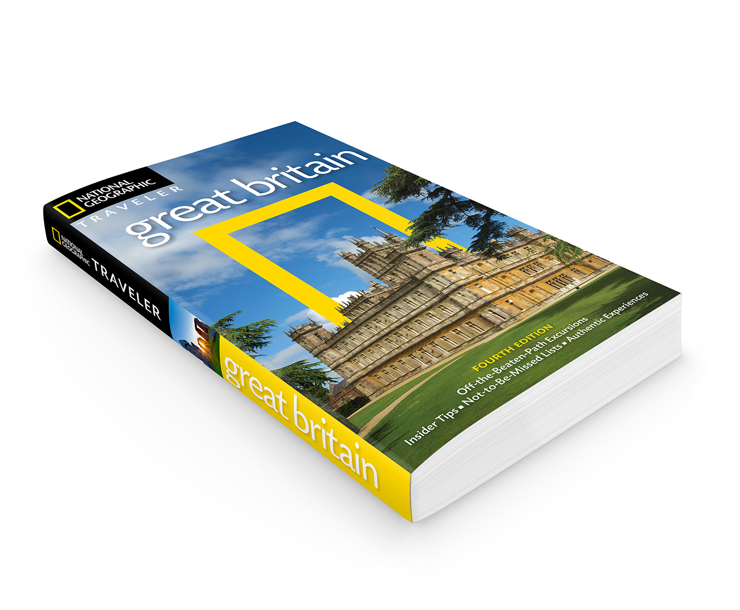 GB_Travel_Book_3D_thick_1500.jpg