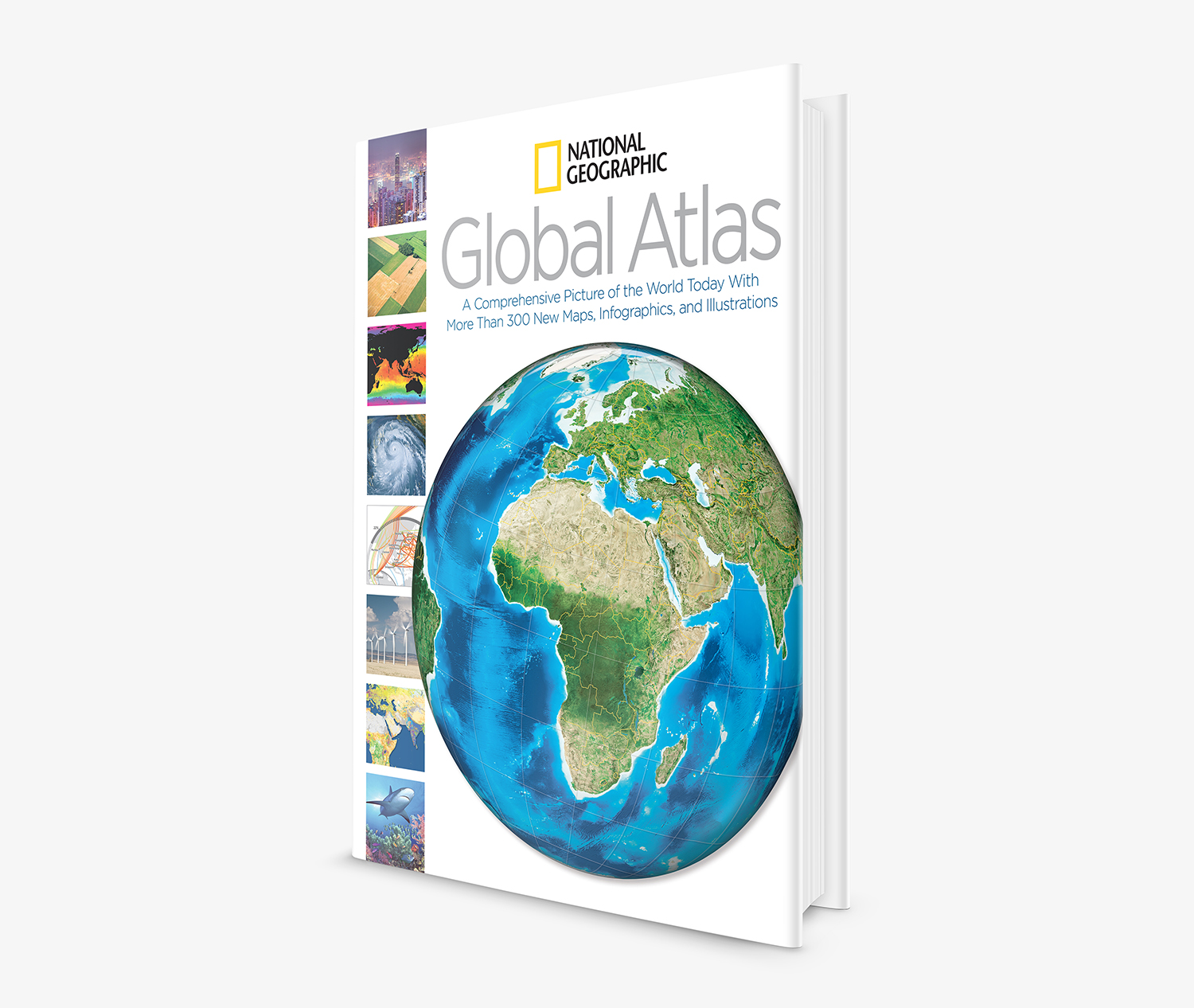 Global_Atlas_HC003_flat-flap-fix_Rev2_1500.jpg