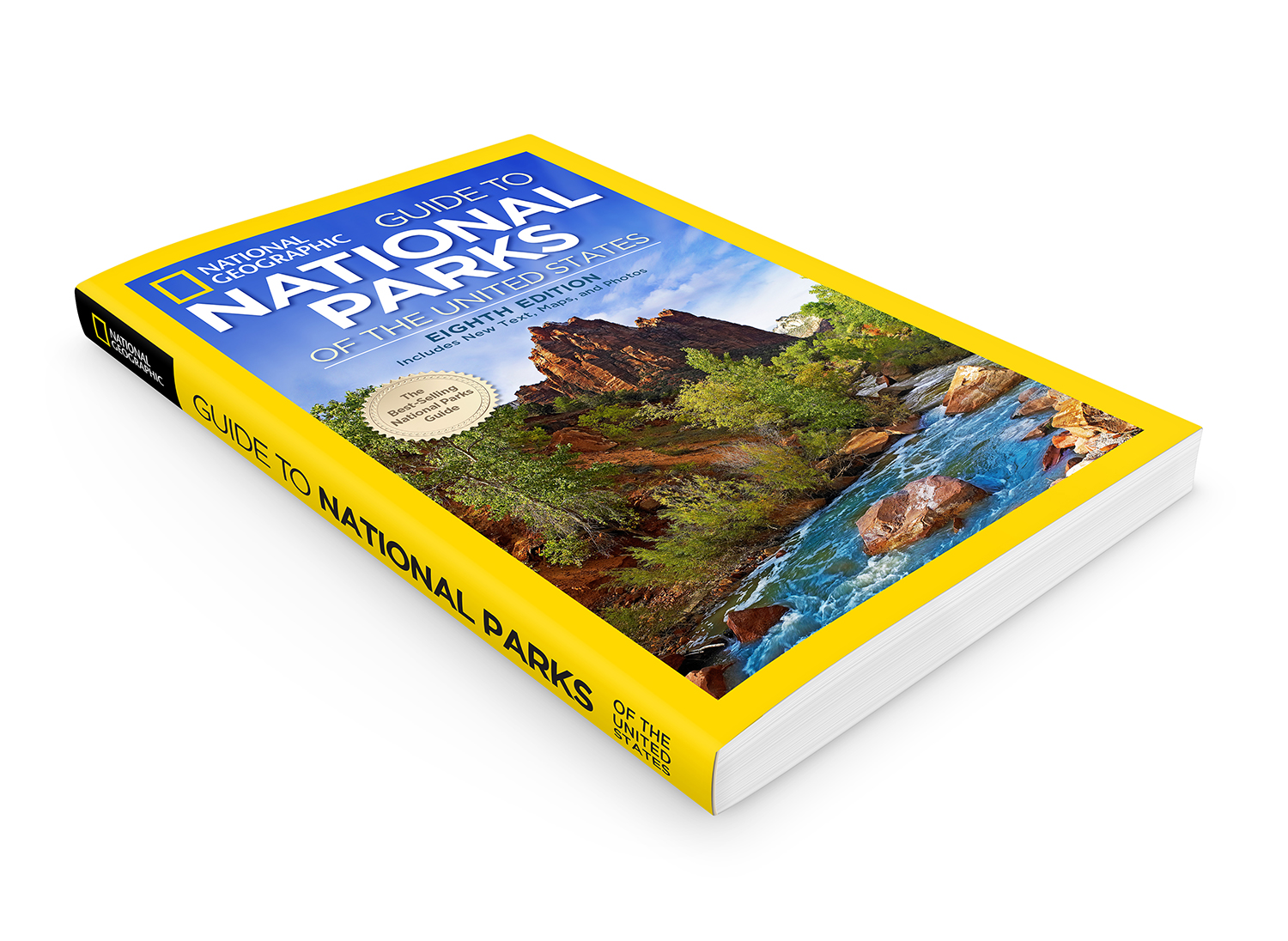 Guide_to_National_Parks_3D_1500.jpg