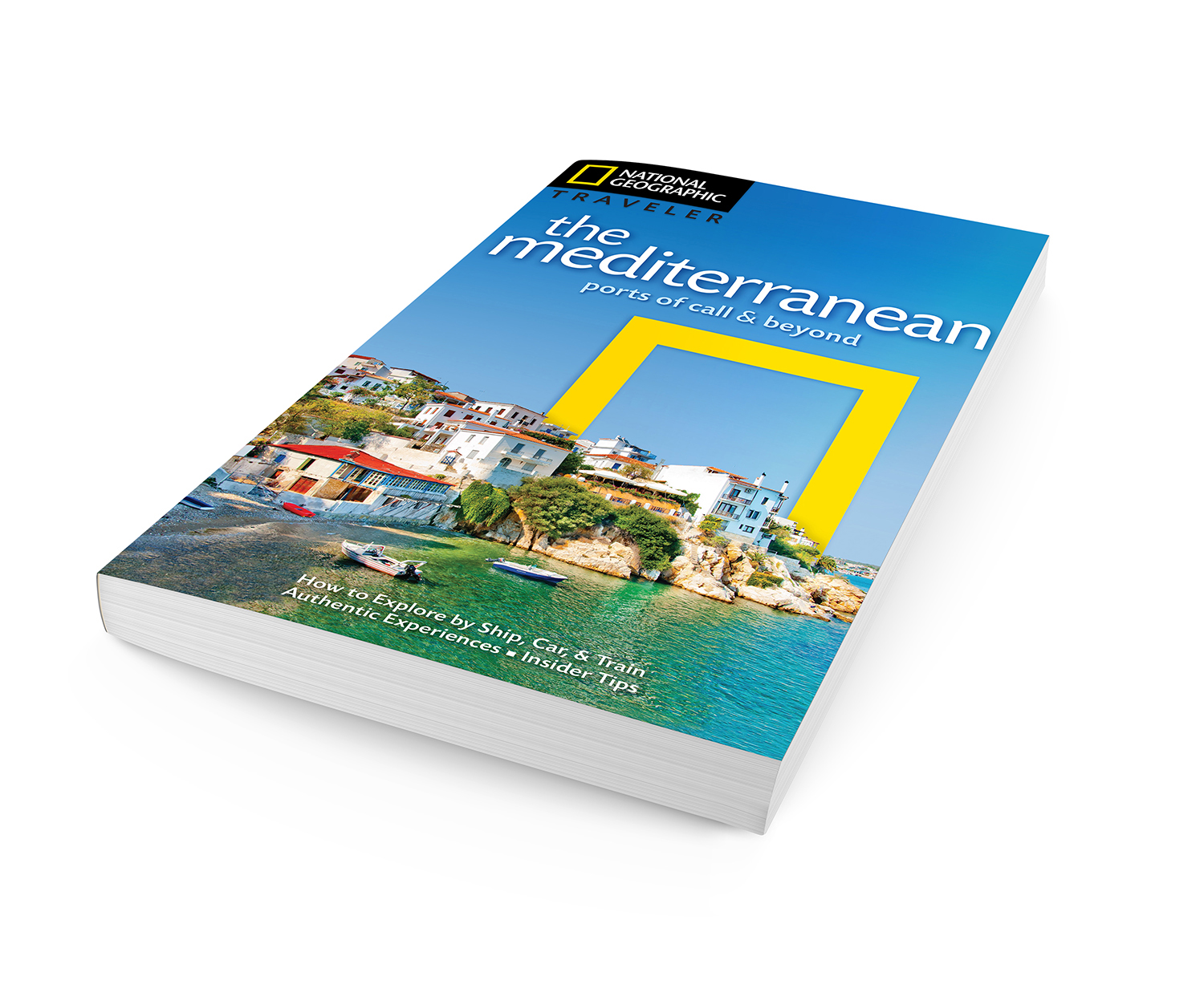 Mediter_Travel_Guide_FRONT_3D_1500.jpg