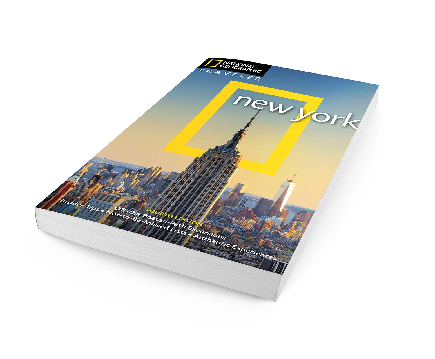 NYC_Travel_Guide_FRONT_3D_1500.jpg