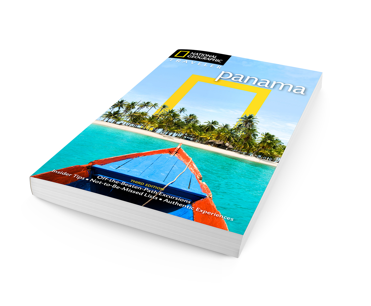 Panama_Trav_GUIDE_1500.jpg