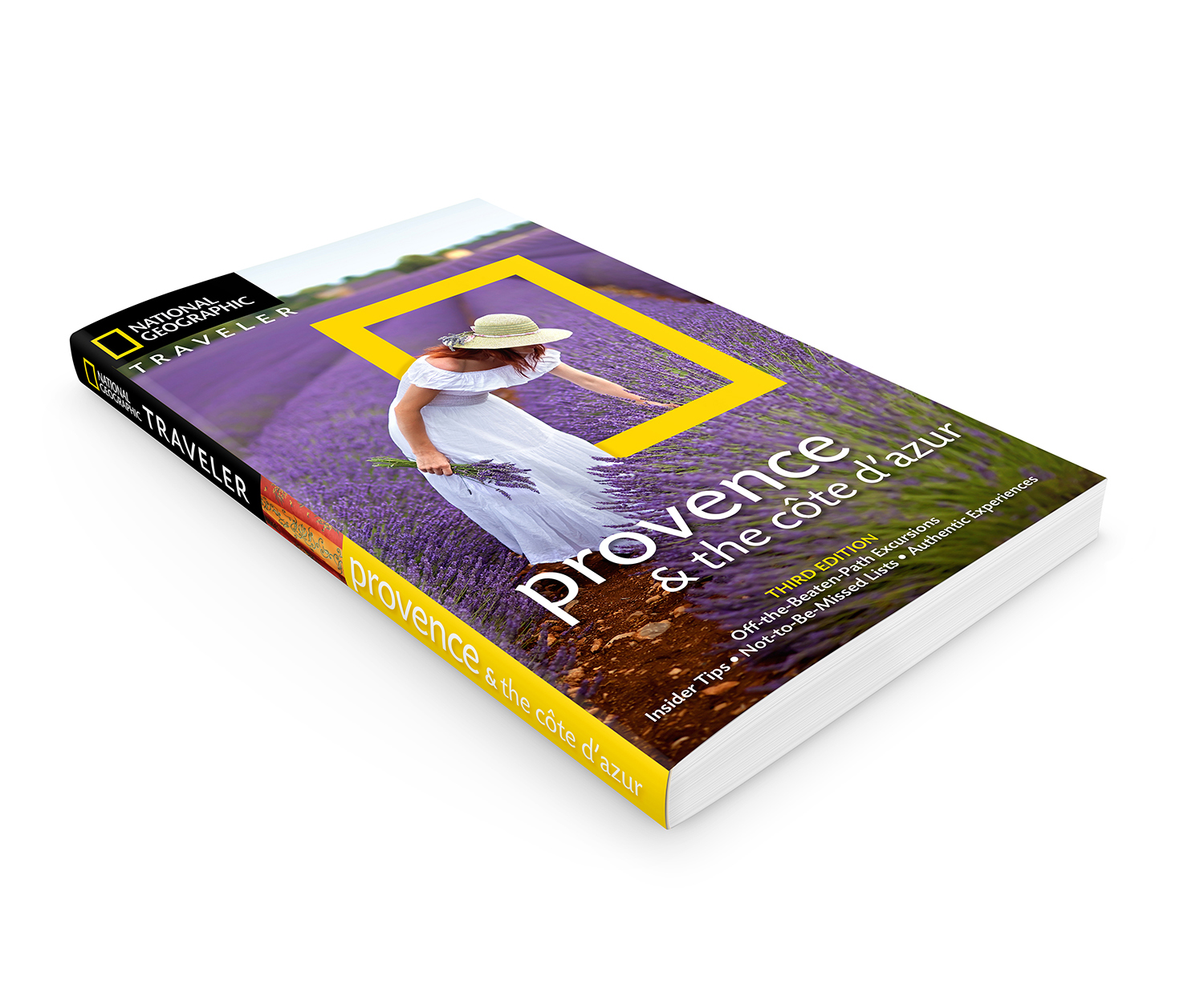 Provence_Travel_Guide_3D_1500.jpg