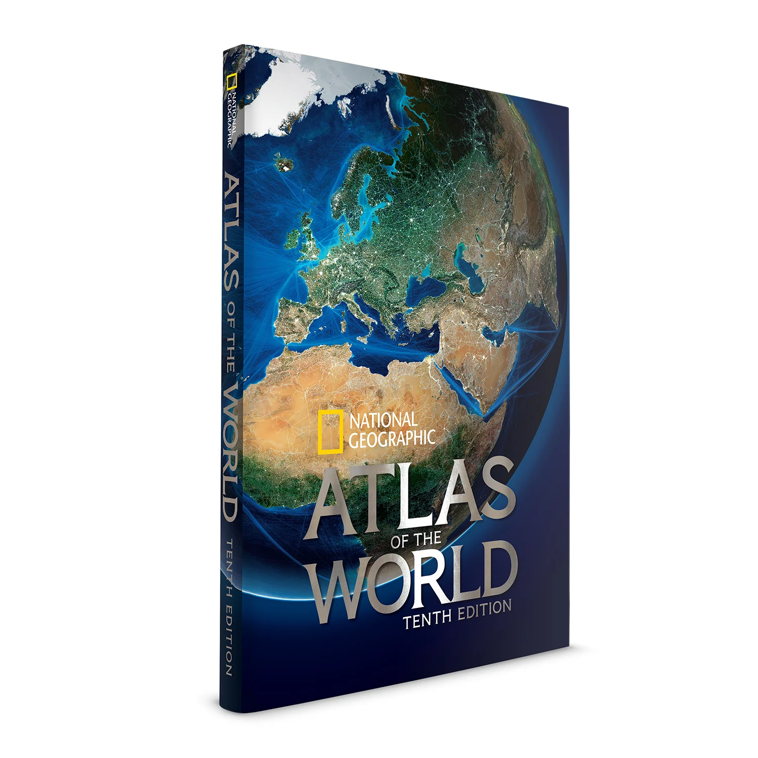 10th_Ed_Atlas_of_World_3D_1500.jpg