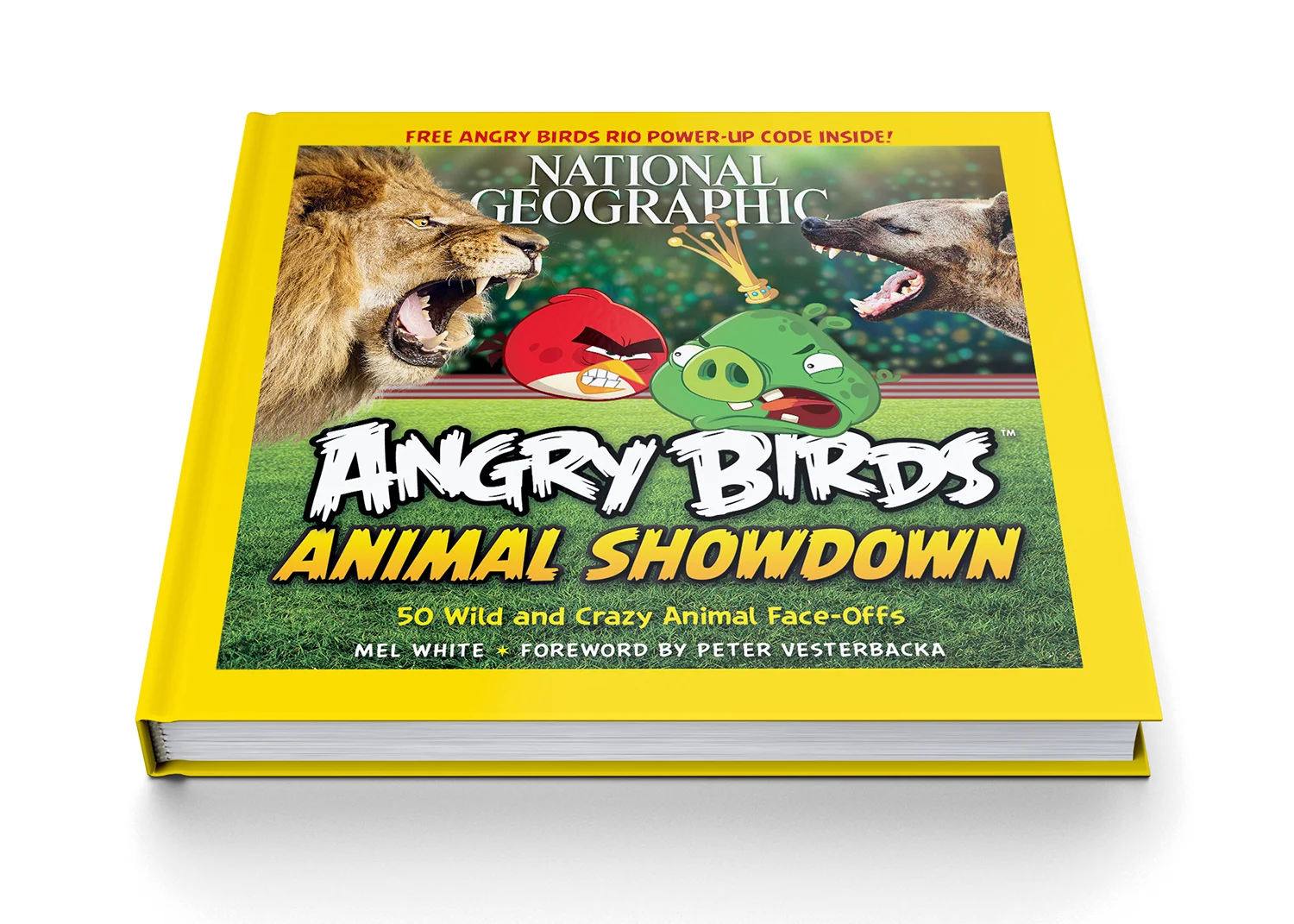 AB_Showdown_Mockup_01_1500.jpg