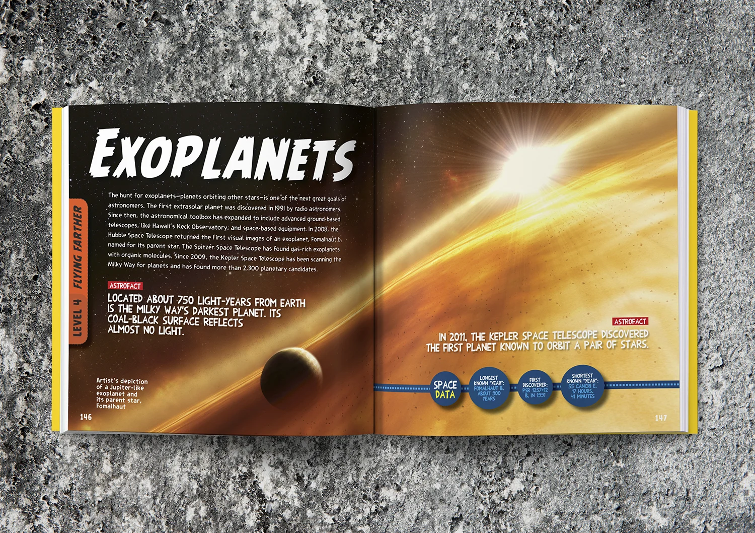 ABSpace_Lev4_146-147_spread_1500.jpg