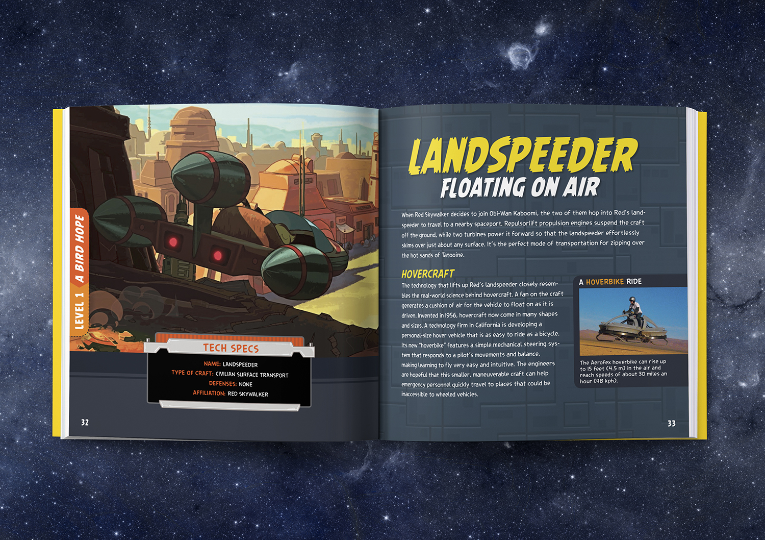 ABStarWars_Lev1_32-33_spread_1500.jpg