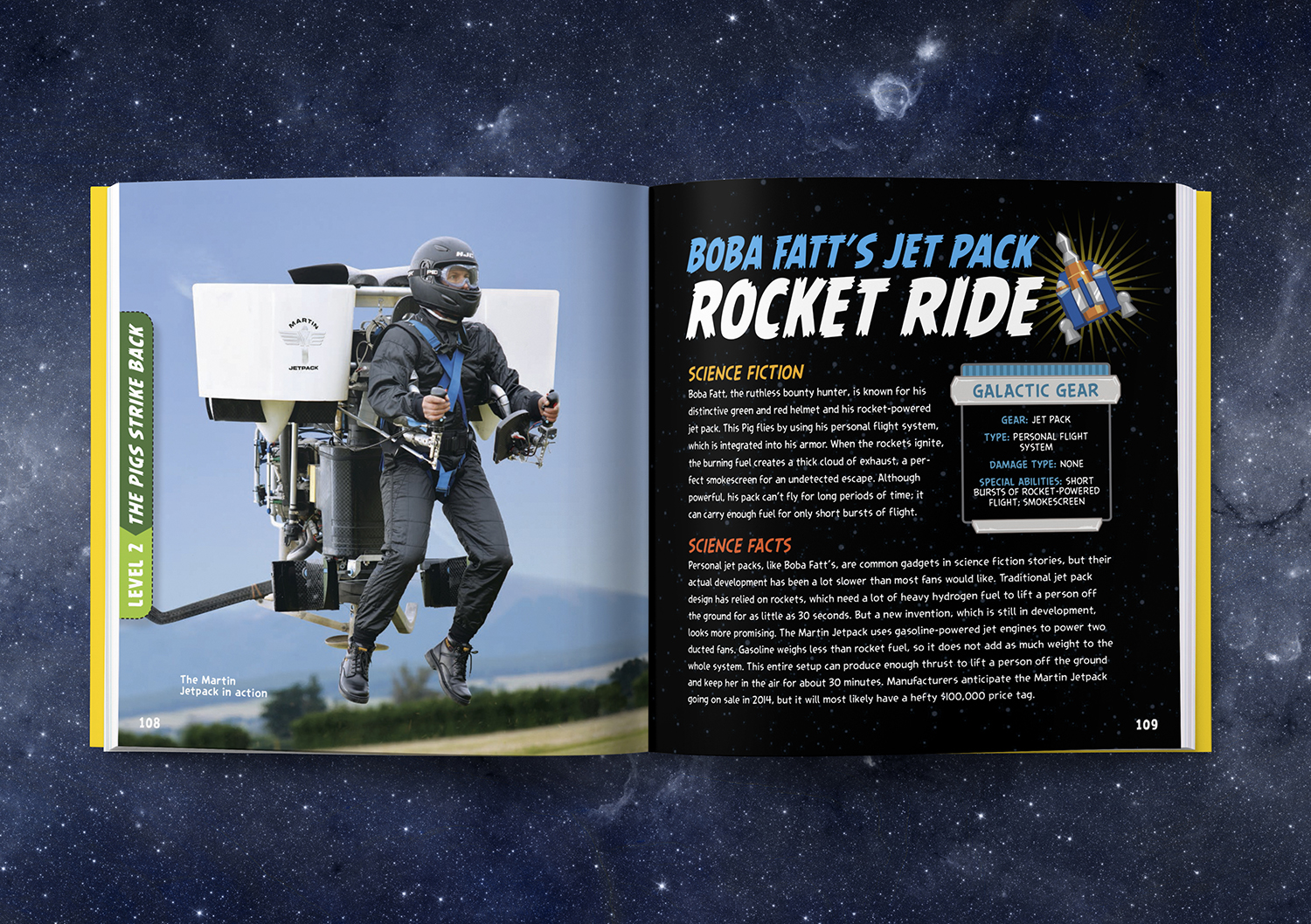 ABStarWars_Lev2_108-109_spread_1500.jpg