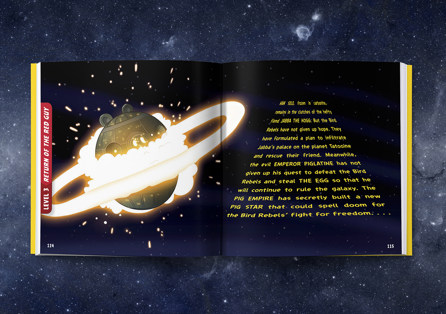 ABStarWars_Lev3_114-115_spread_1500.jpg