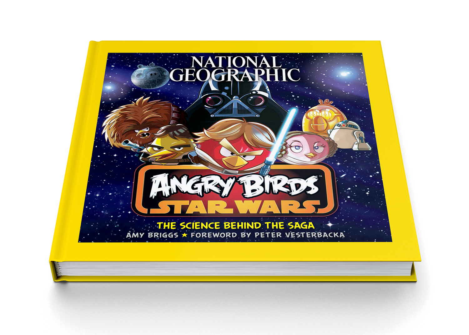 AB_STAR_WARS_Cov_hi-res_straight_1500.jpg