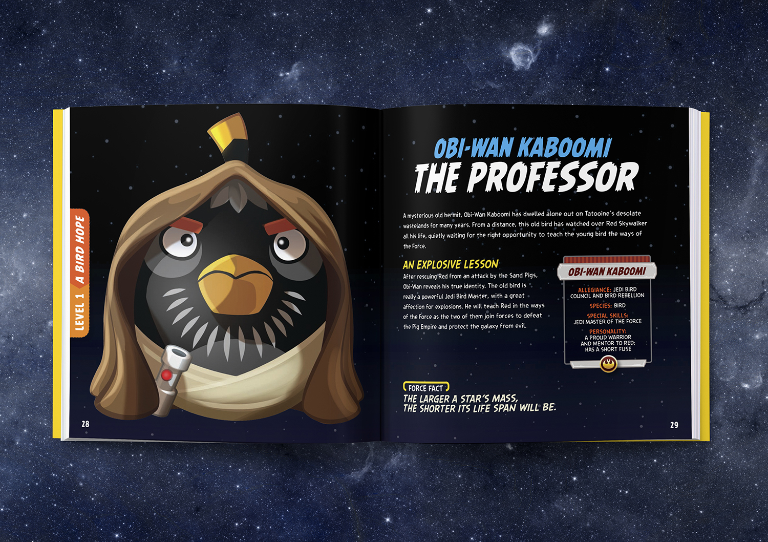 ABStarWars_Lev1_28-29_spread_1500.jpg
