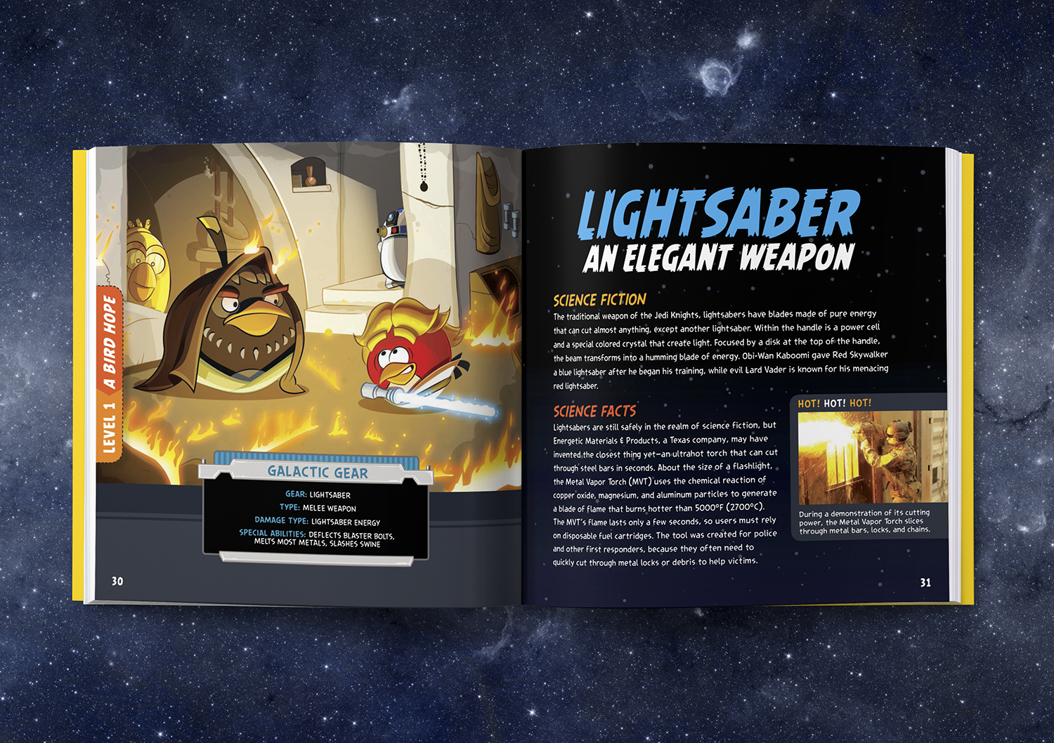 ABStarWars_Lev1_30-31_spread_1500.jpg