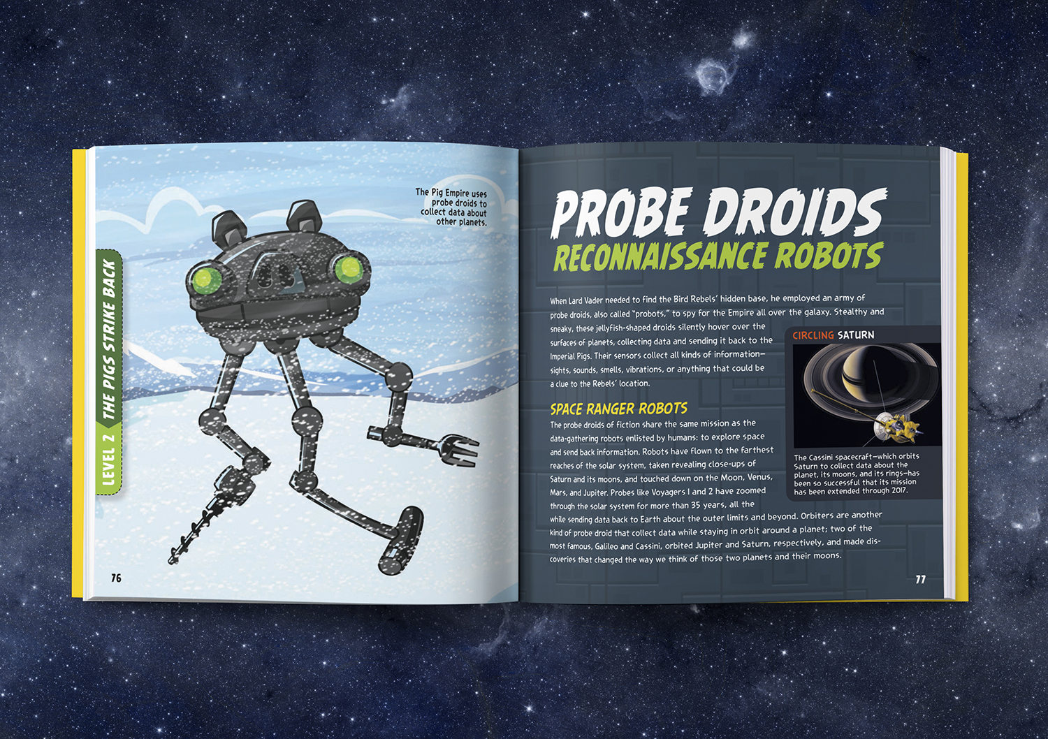 ABStarWars_Lev2_76-77_spread_1500.jpg