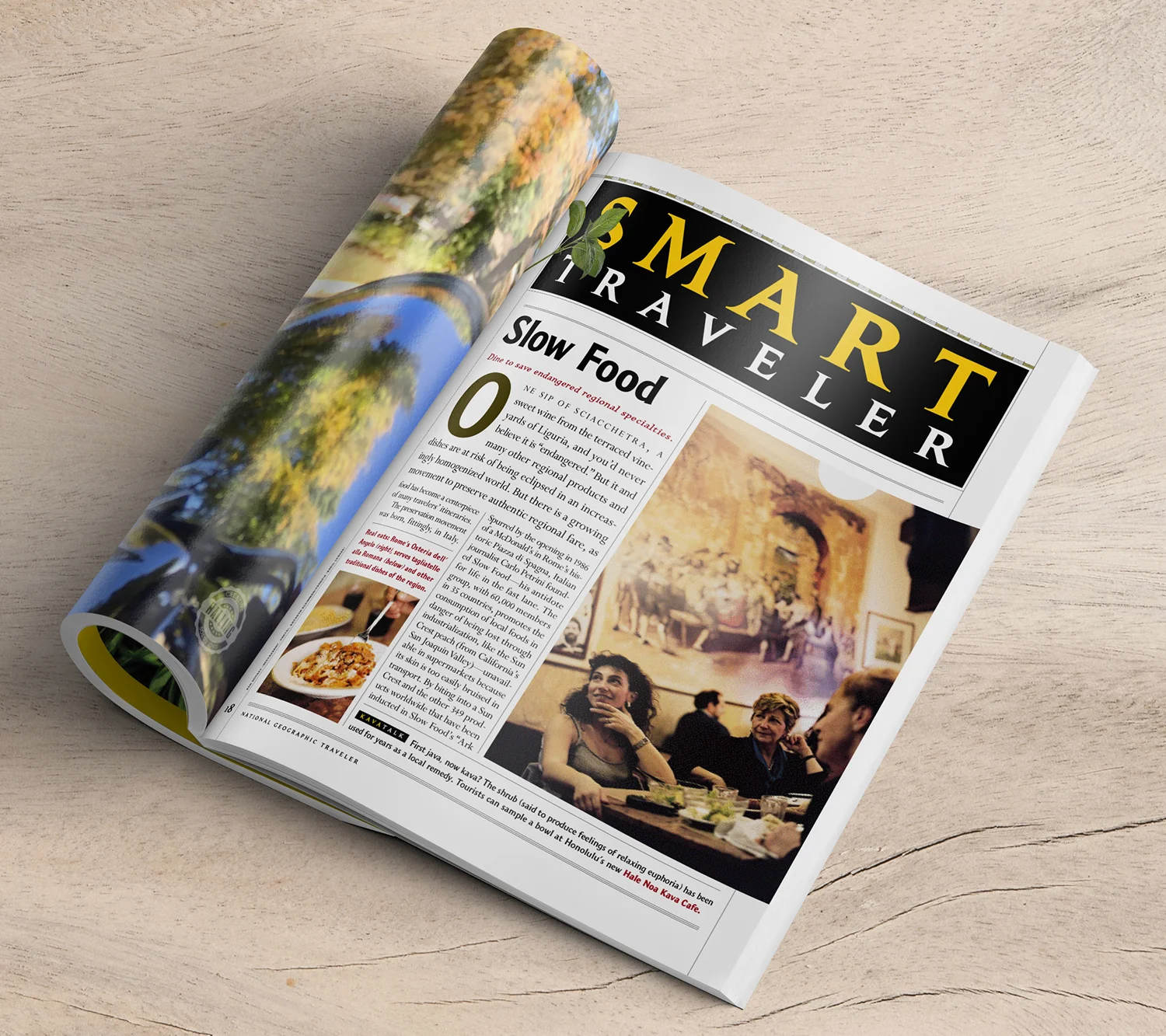 Smart_Traveler_Slow_Food_SINGLE_v1_1500.jpg