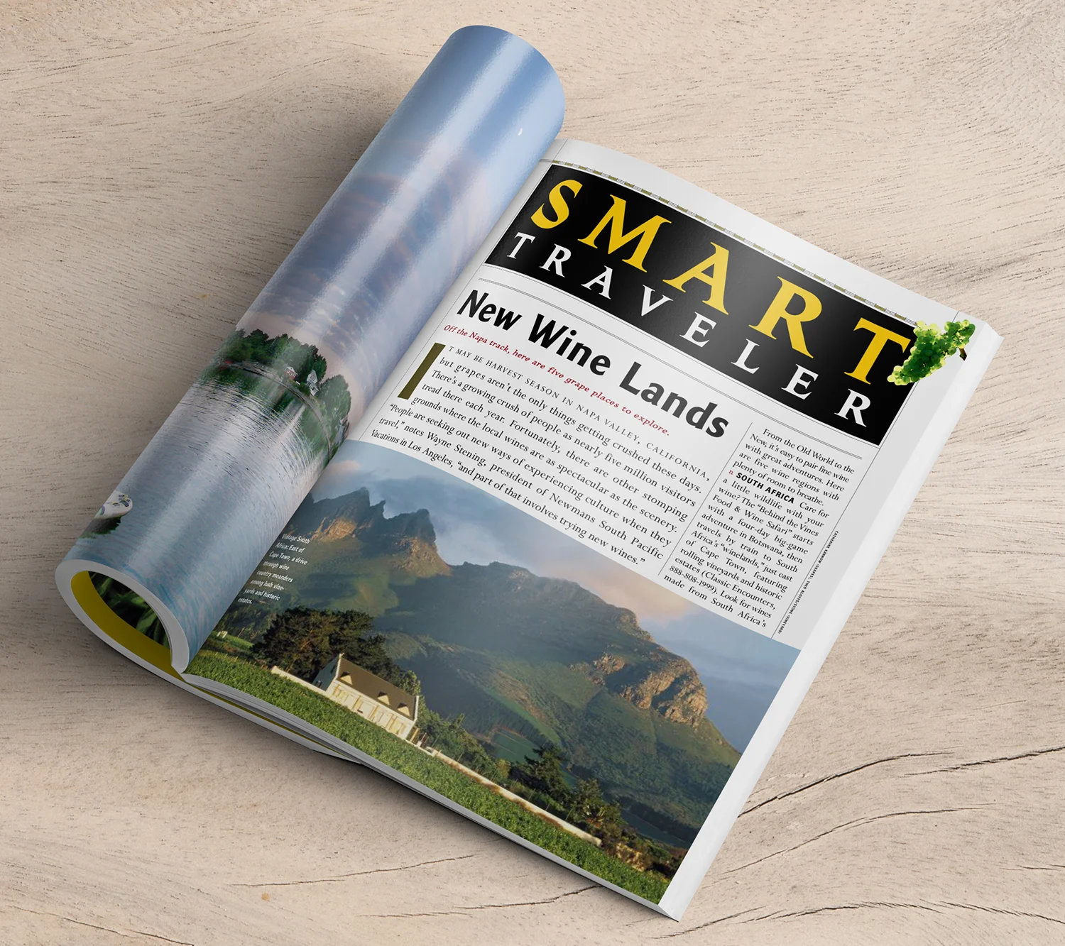 Smart_Traveler_Wine_Lands_SINGLE_v2_1500.jpg
