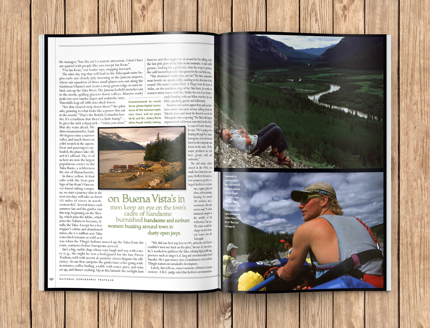 Taku_River_Trip_spread_2_1500.jpg