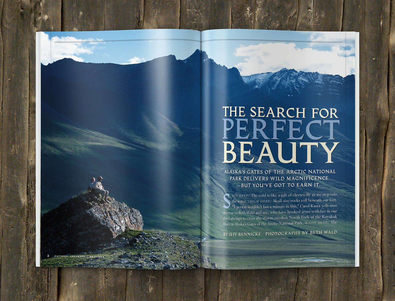 Traveler_Alaska_Gates_Arctic_spread_1_1500.jpg