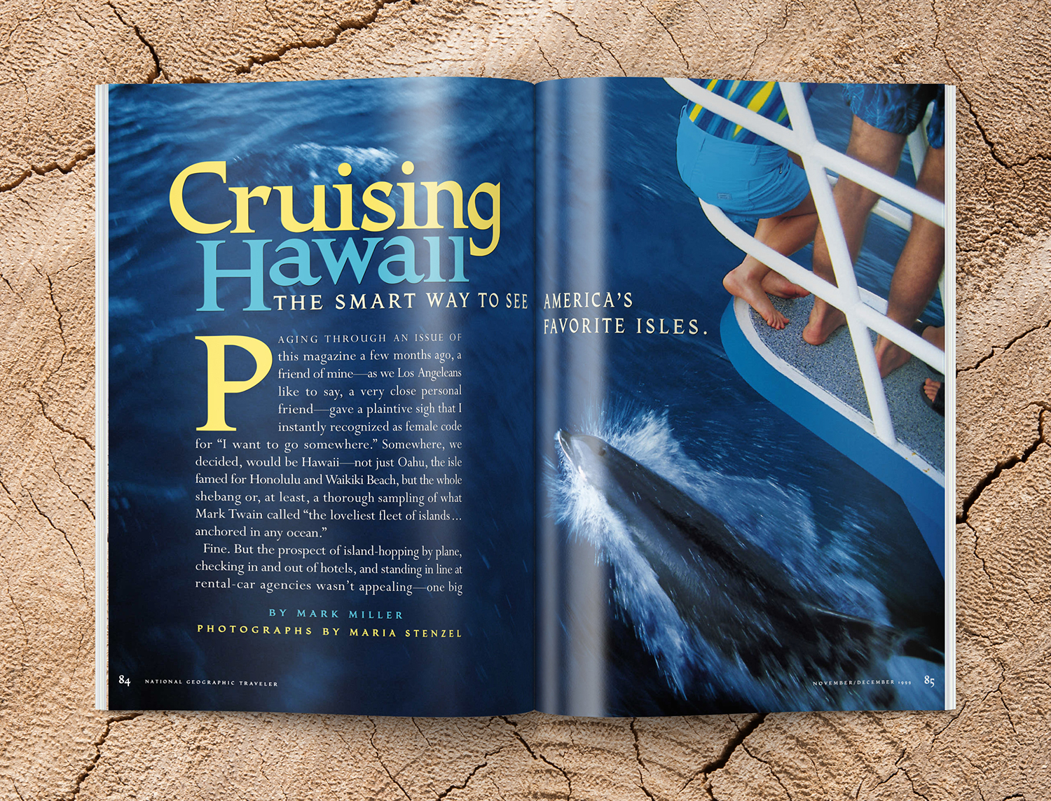 Traveler_Cruising_Hawaii_spread_1500.jpg