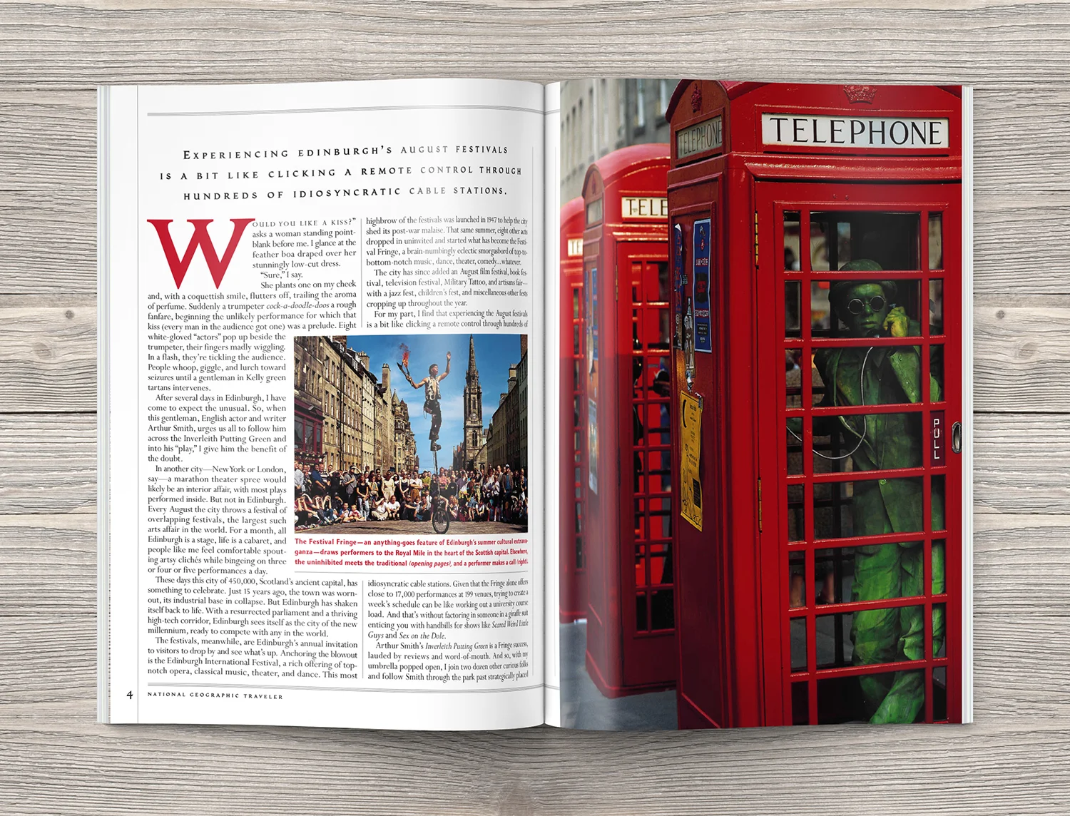Traveler_Edinburgh_spread_2_1500.jpg