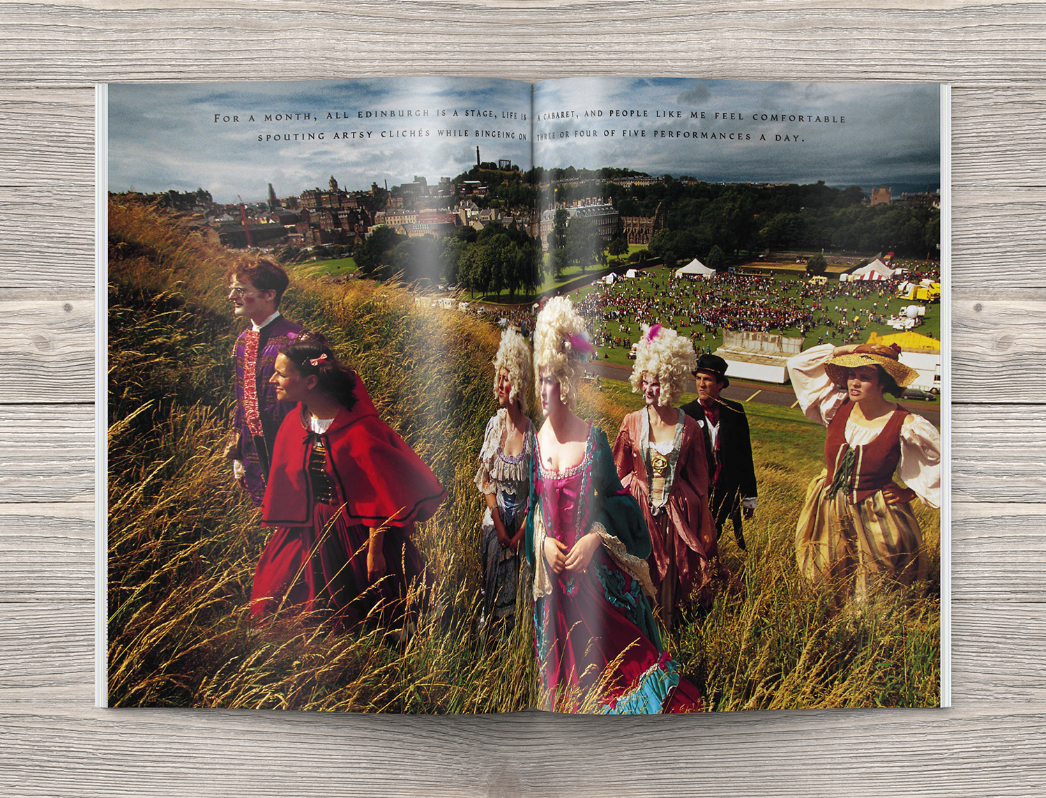 Traveler_Edinburgh_spread_3_1500.jpg