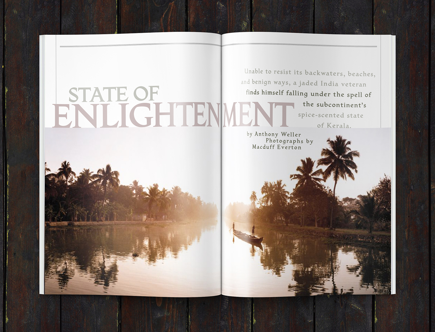Traveler_Kerala_spread_1_1500.jpg