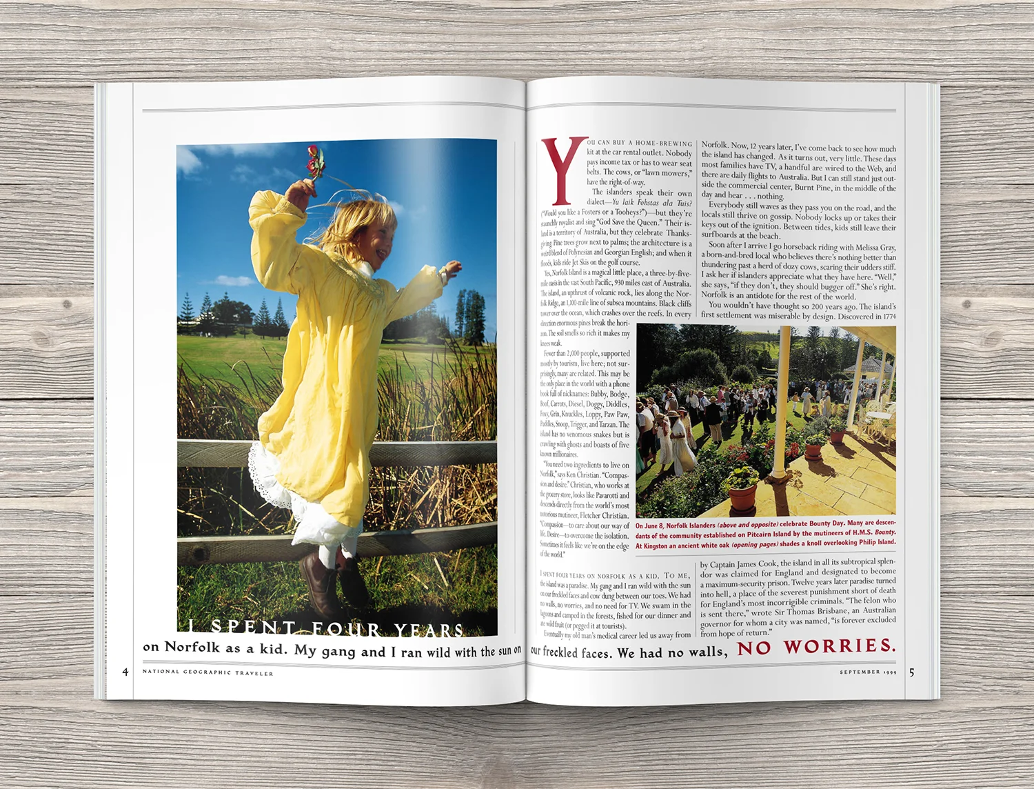 Traveler_Norfolk_Island_spread_2_1500.jpg