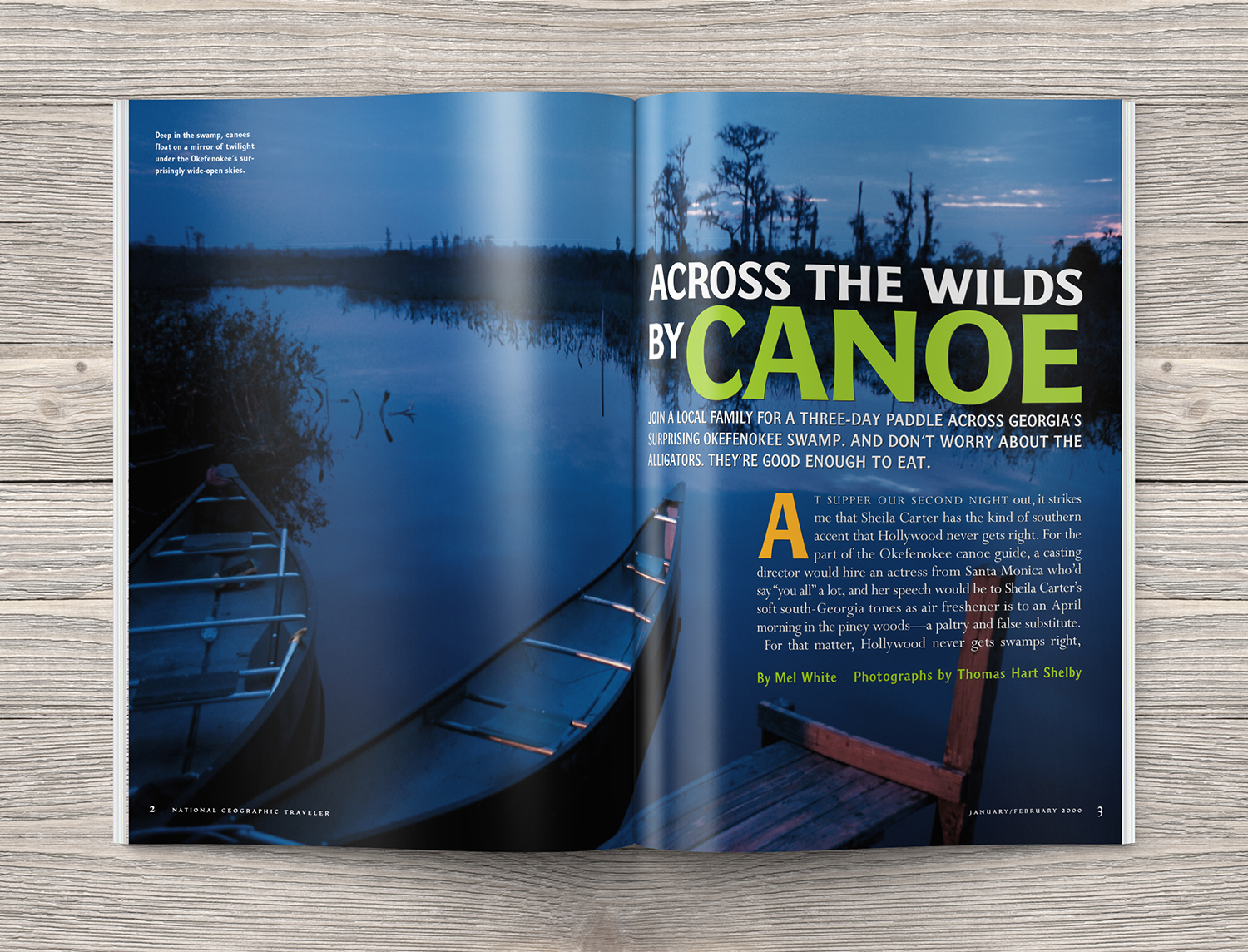 Traveler_Okefenokee_spread_1500.jpg