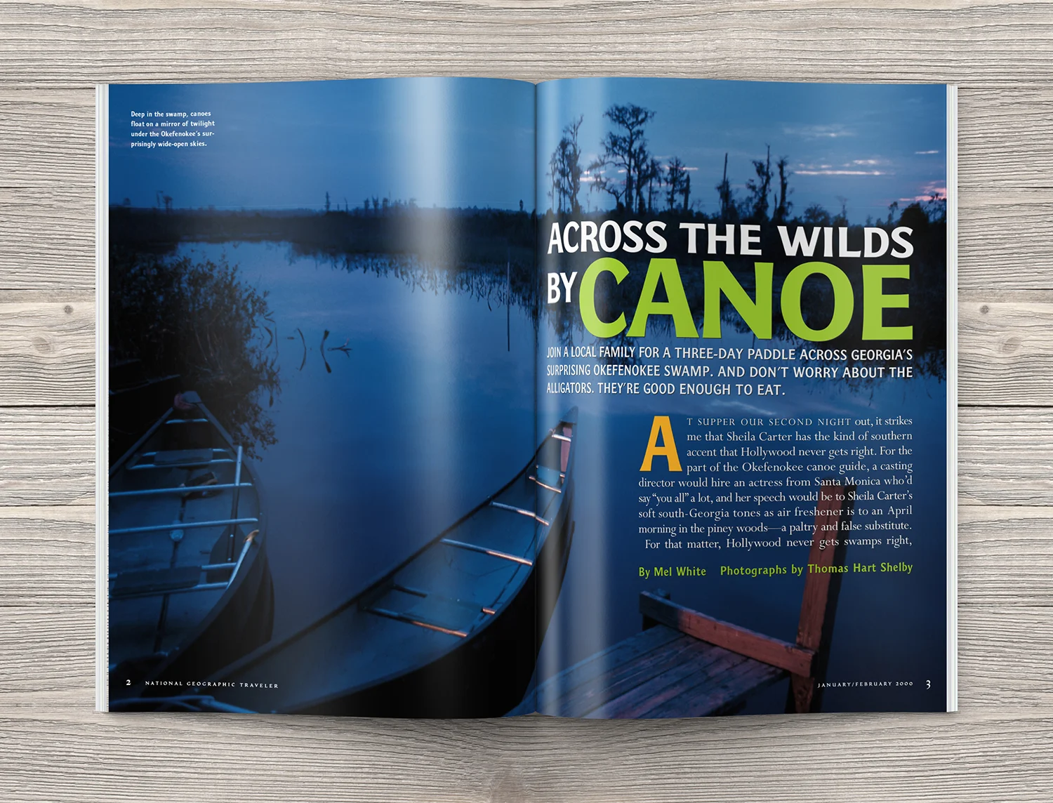 Traveler_Okefenokee_spread_1500.jpg