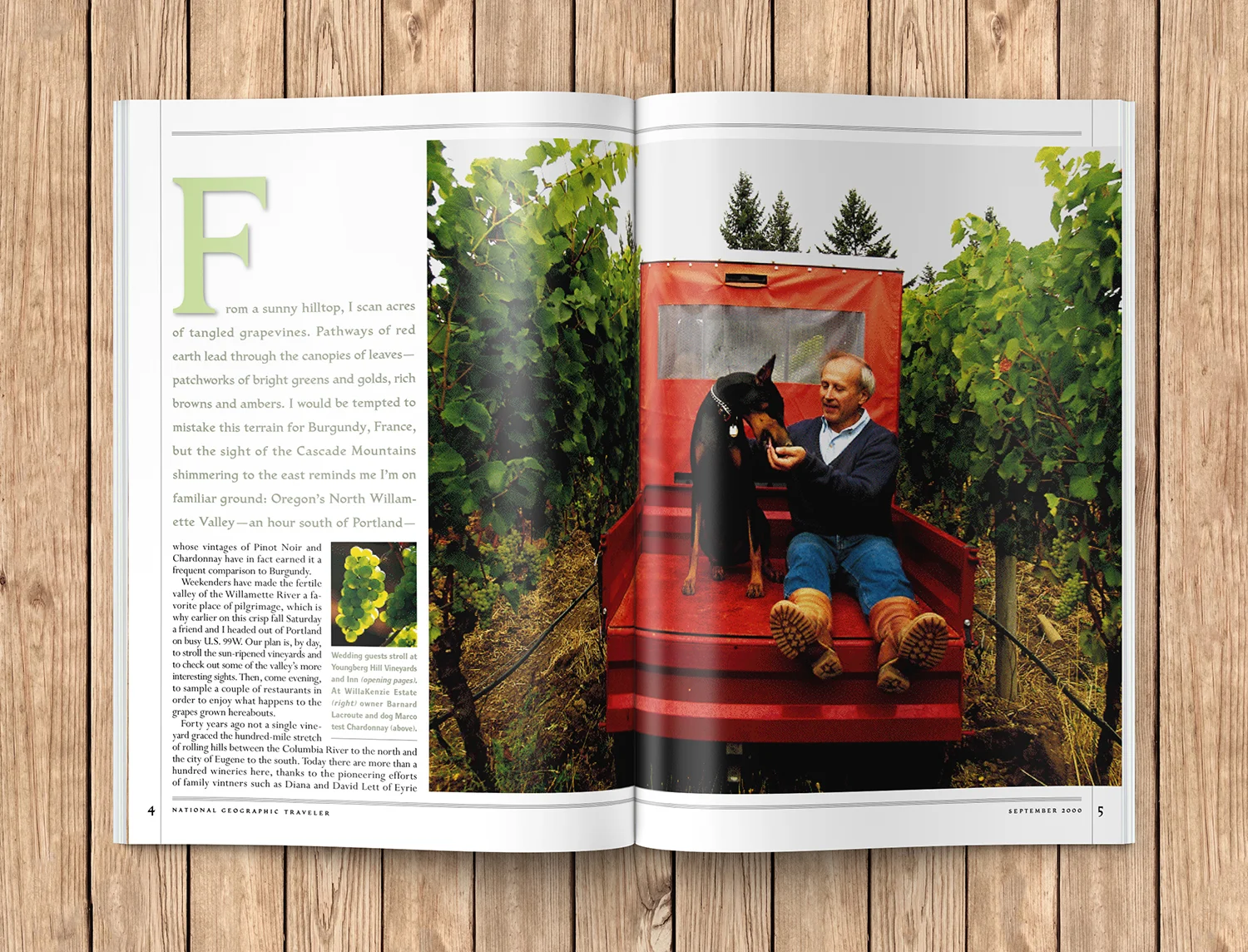 Traveler_Oregon_Wine_spread2_1500.jpg