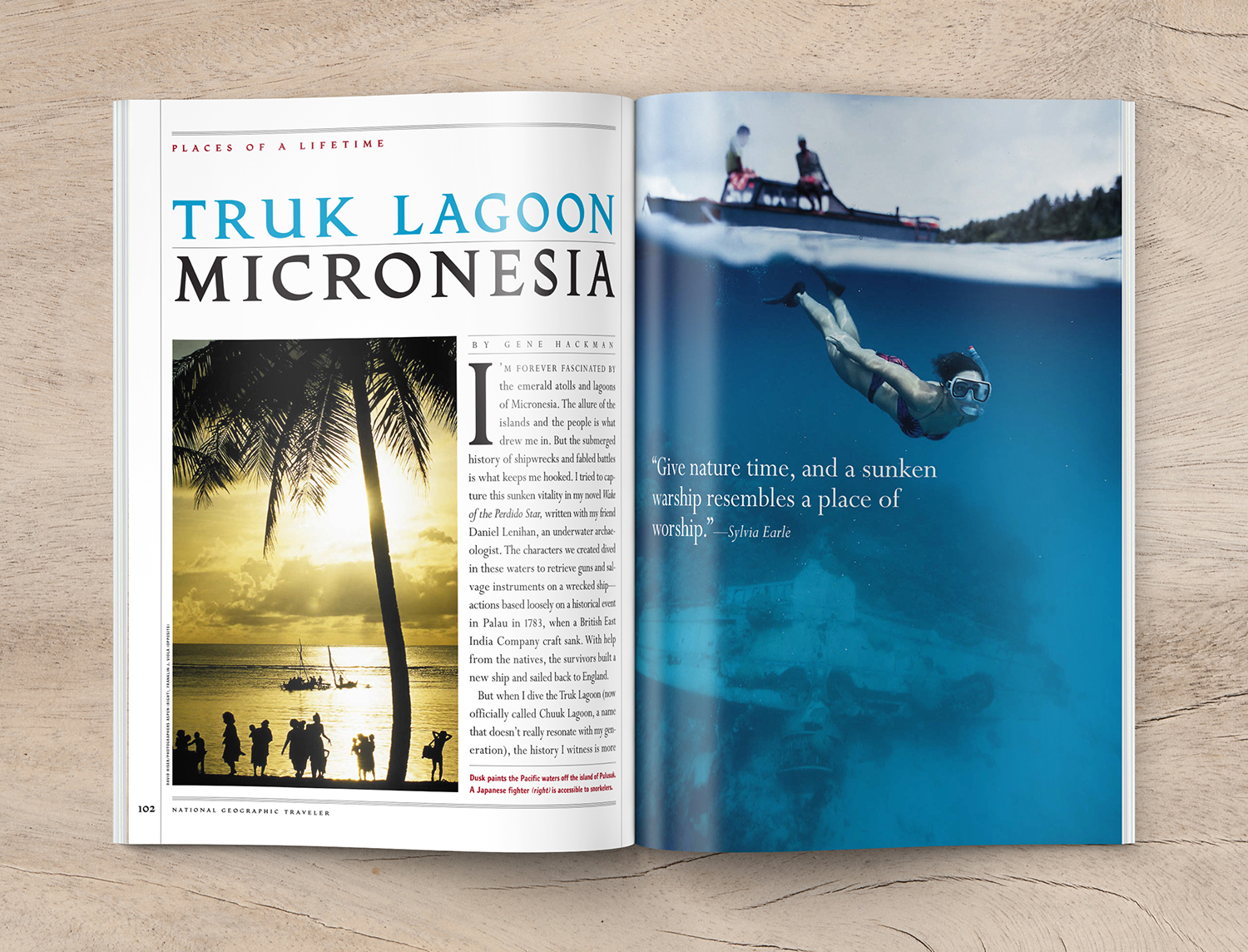 Traveler_Truk_Lagoon_spread_1500.jpg