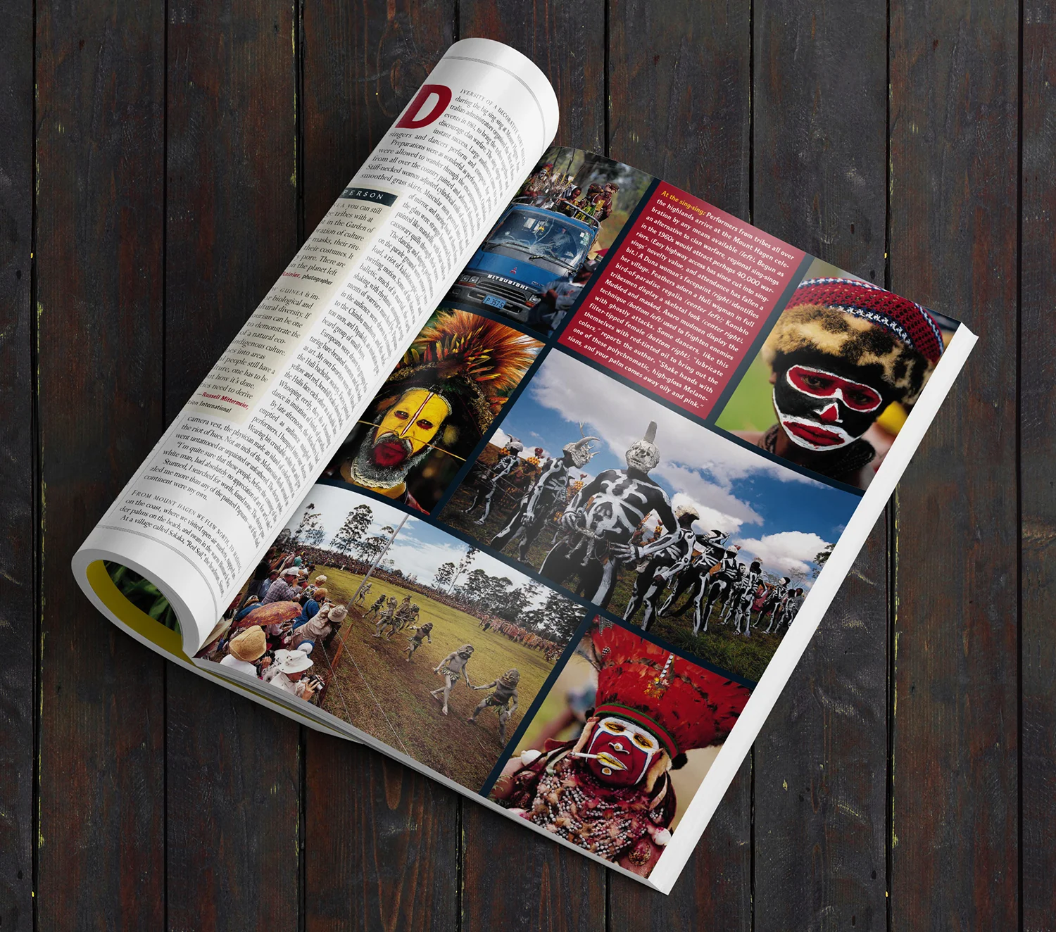 Papua New Guinea sprd3_template JH no10_1500.jpg