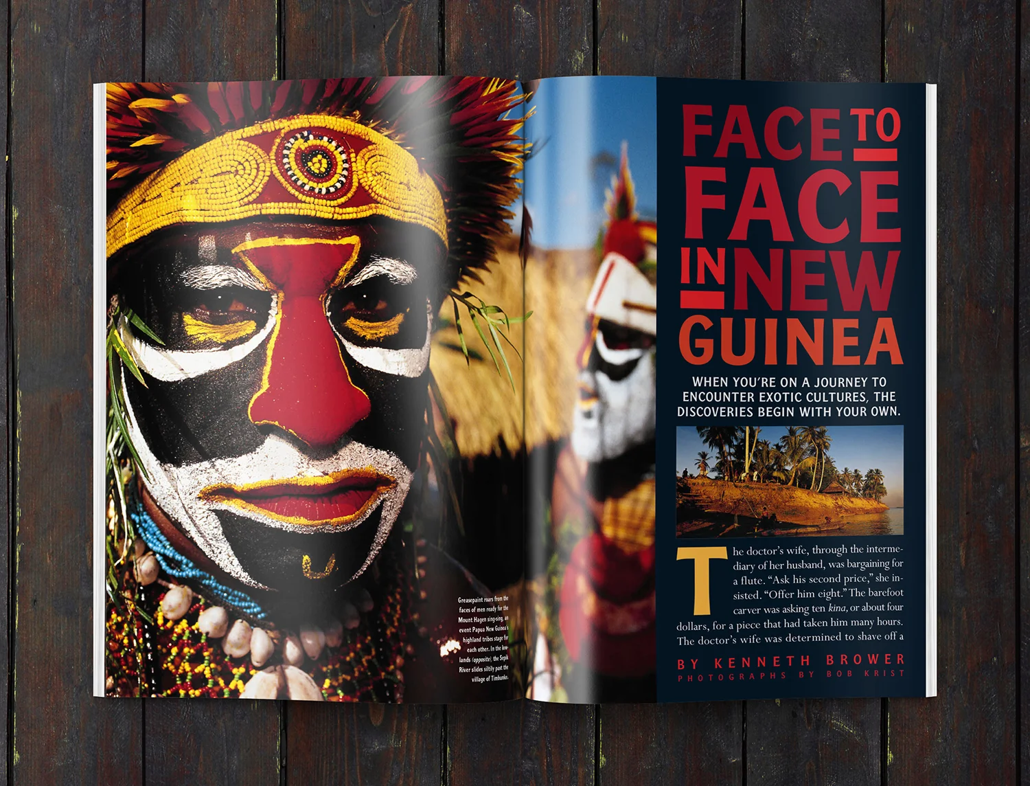 Papua_New_Guinea_sprd1_JHno5_1500.jpg
