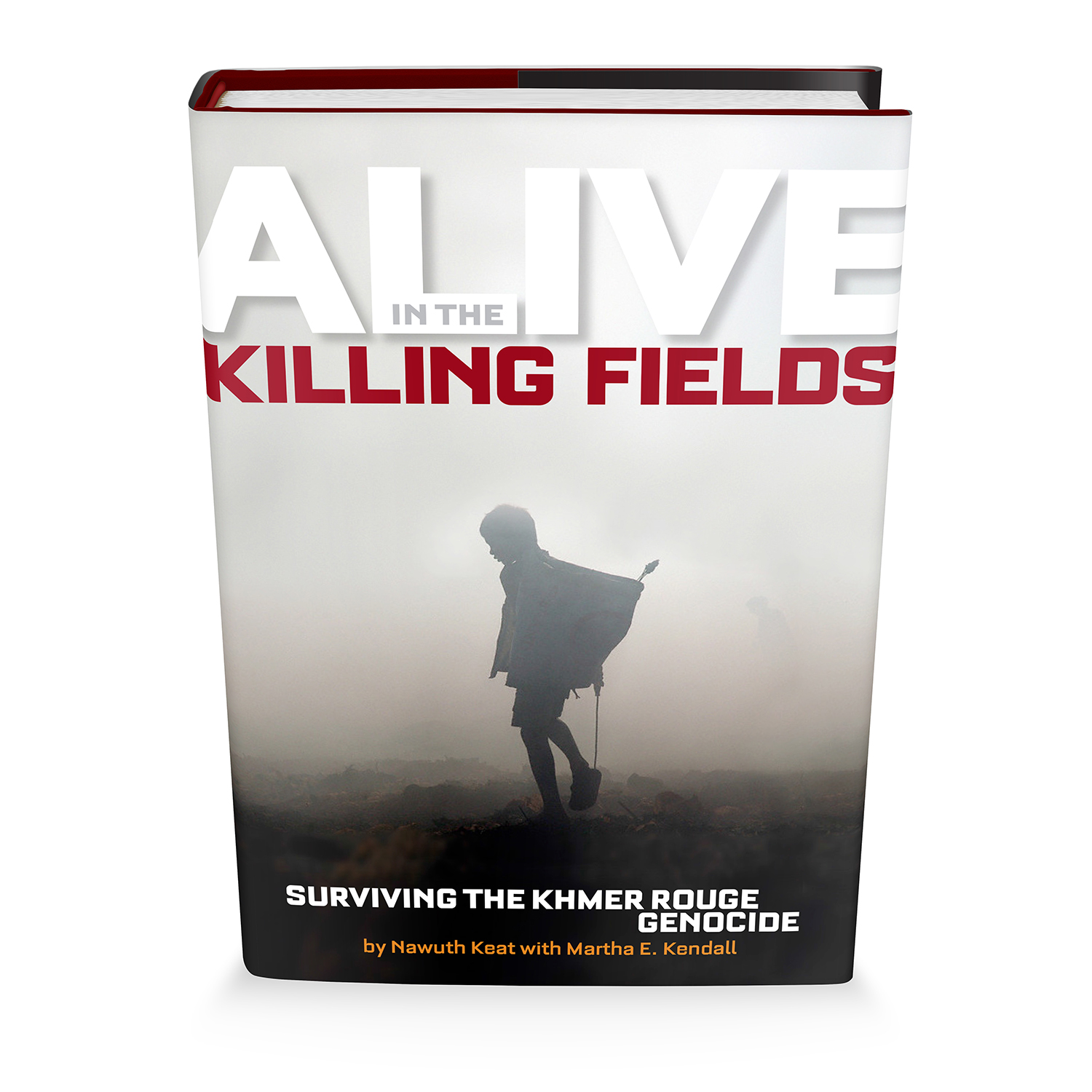 ALIVE_Killing_Fields_HC012_1500.jpg
