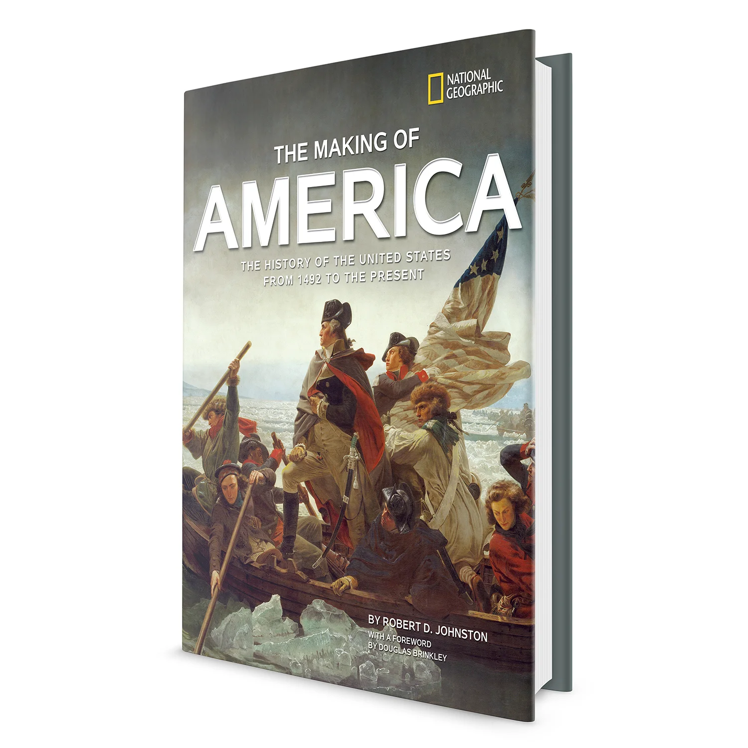 Making_of_America_no-spine_1500.jpg