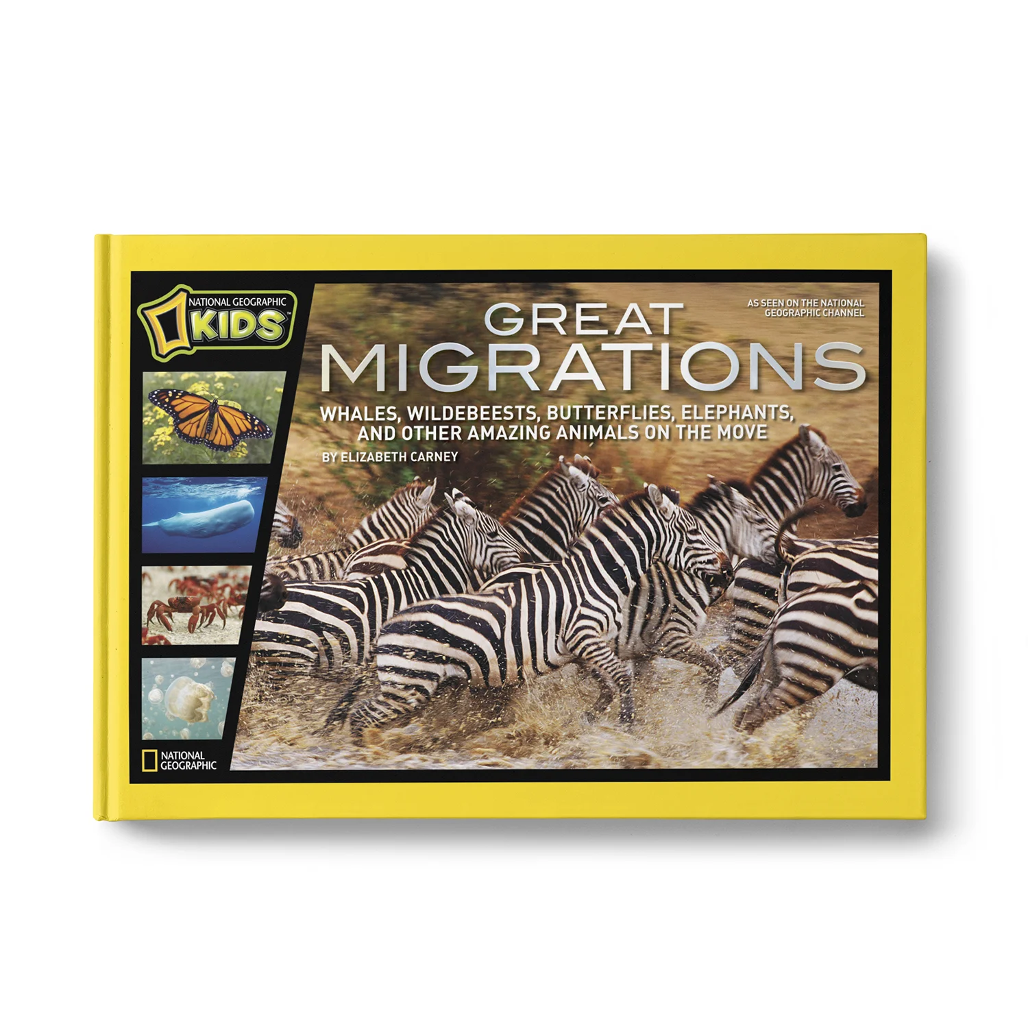 NGK_Great_Migrations_Cov_temp06_1500.jpg