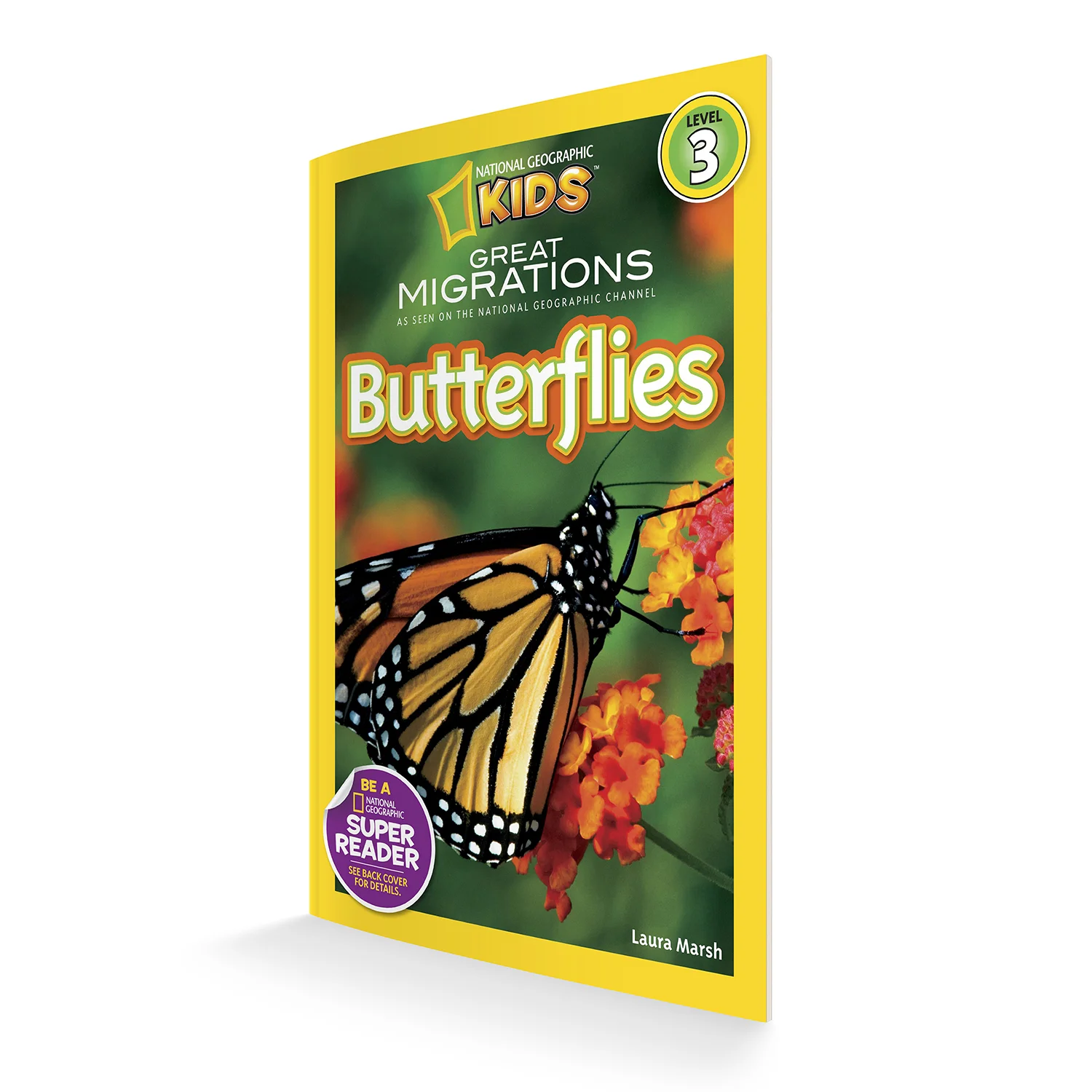 NGK_Reader_Butterflies_COM005_1500.jpg