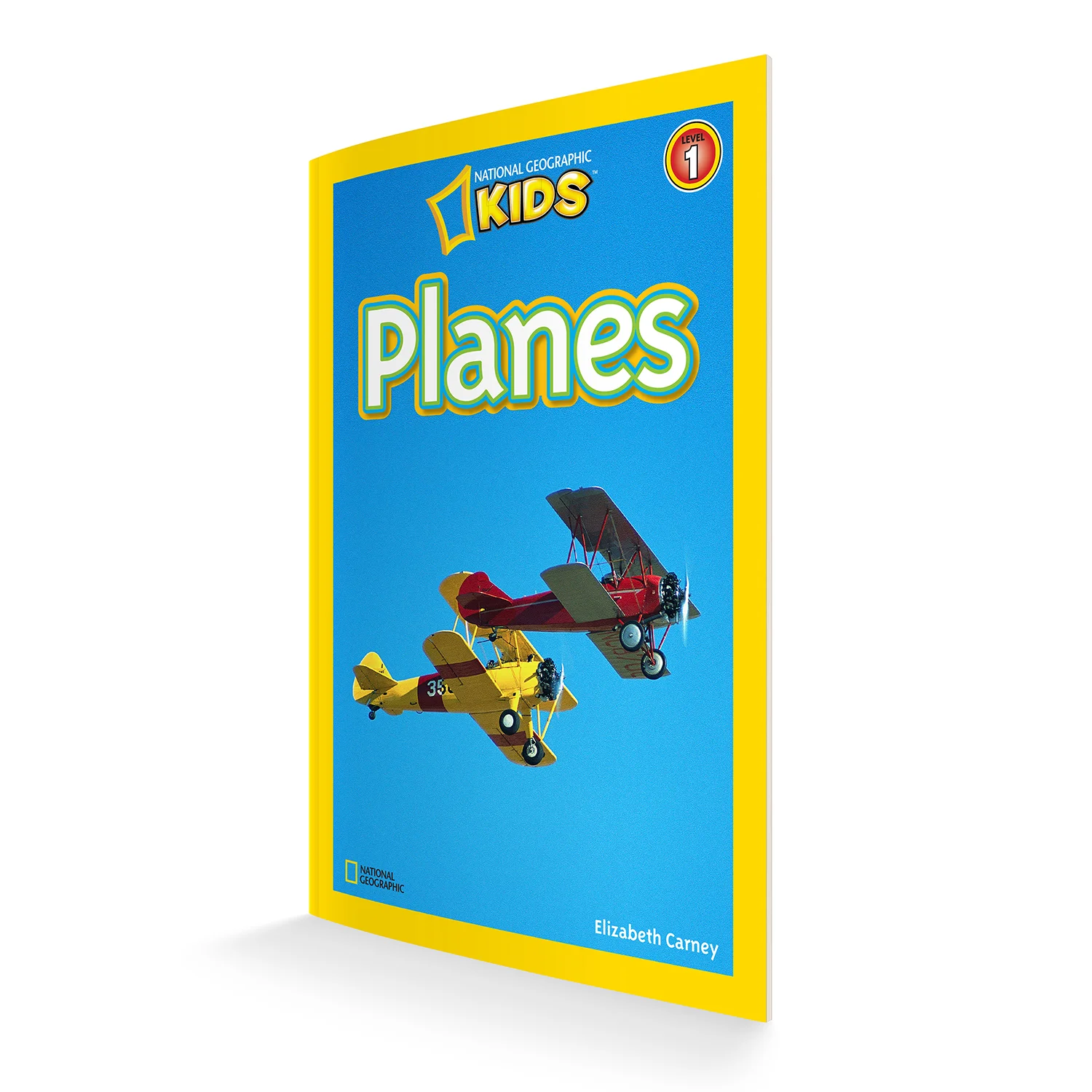 NGK_Reader_Planes_COM005_1500.jpg