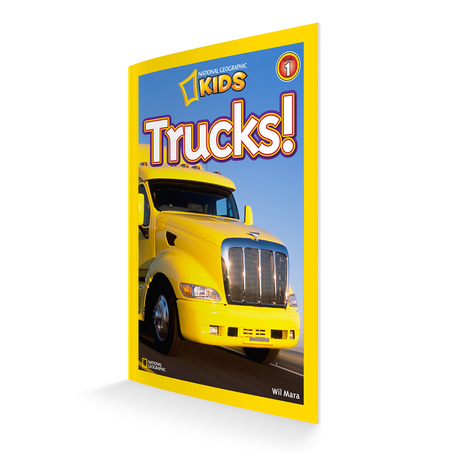 NGK_Reader_Trucks_COM005_1500.jpg