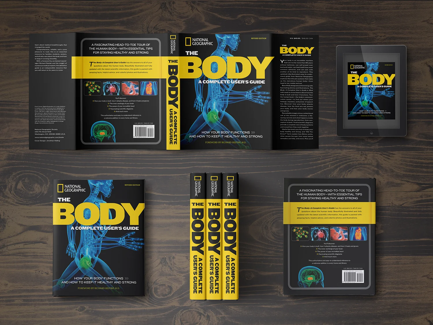 The_BODY_MULTI-Cov_templ07_1500.jpg