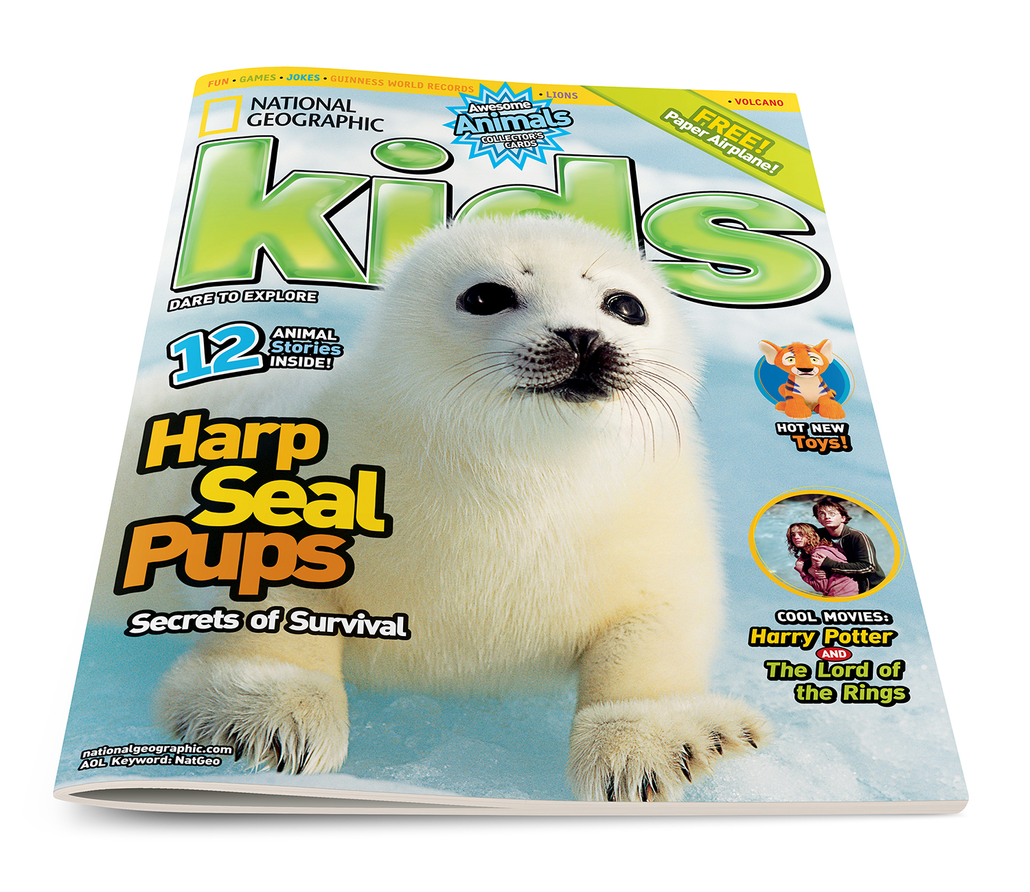 NGK_Dec03_Harp_Seal_Pups_Cov_COM006_1500.jpg