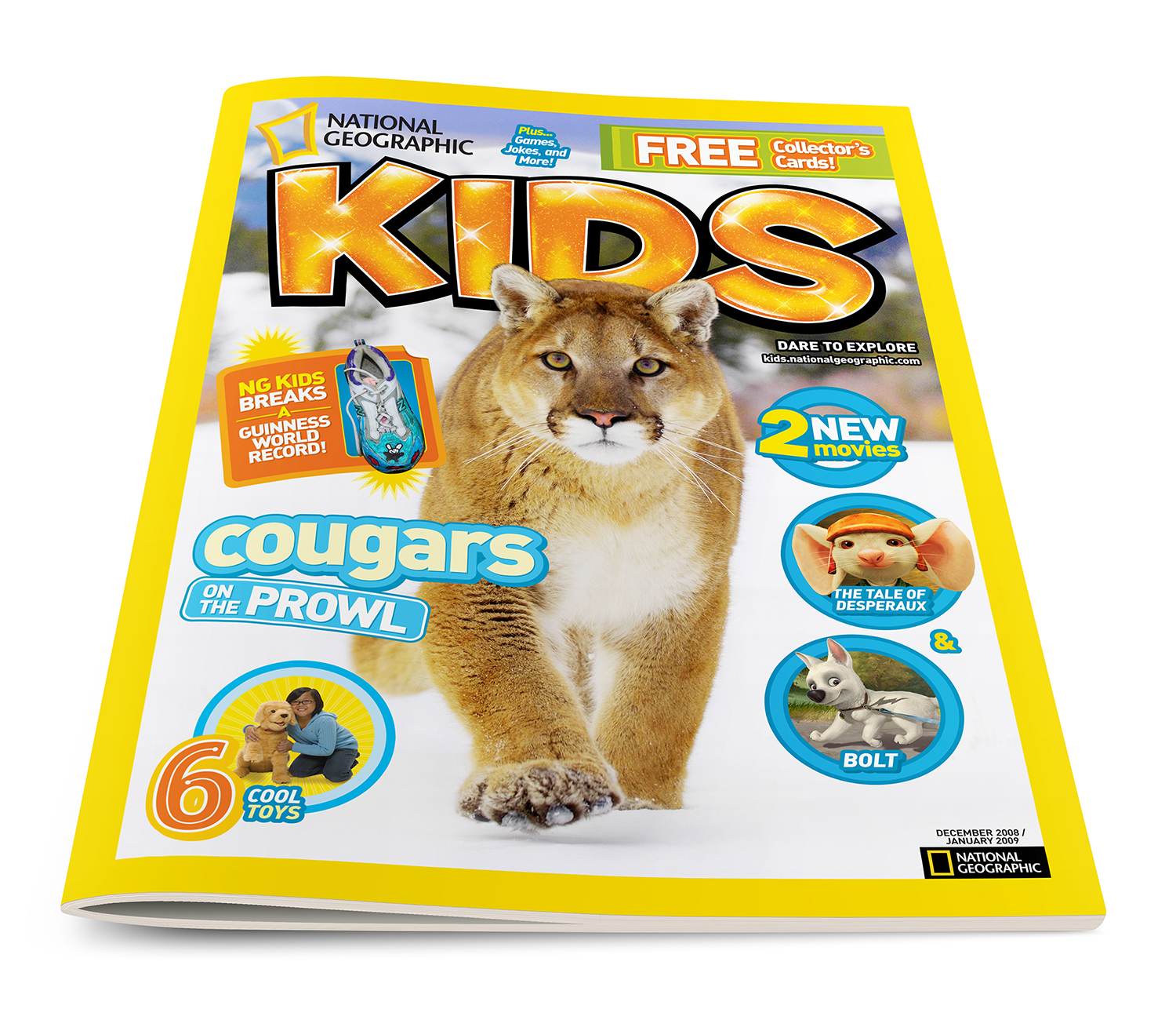 NGK_Dec08Jan09_Cougar_Cov_COM006_1500.jpg